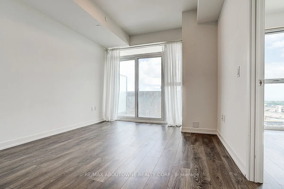 20 Richardson Street #3102