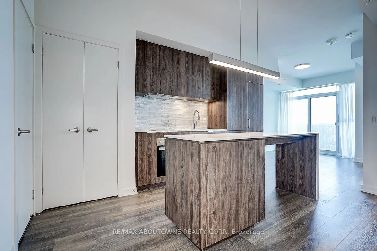 20 Richardson Street #3102