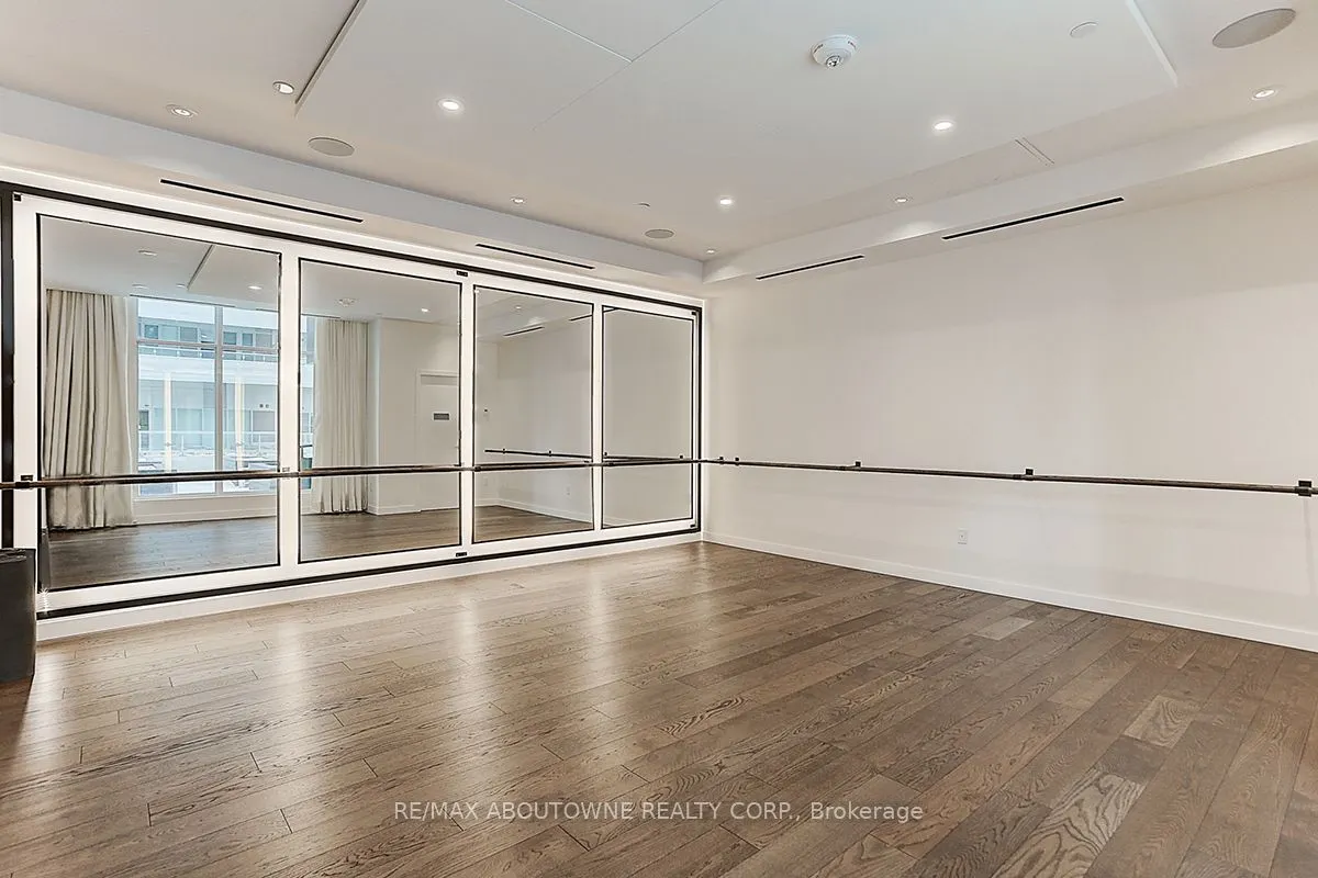 20 Richardson Street #3102