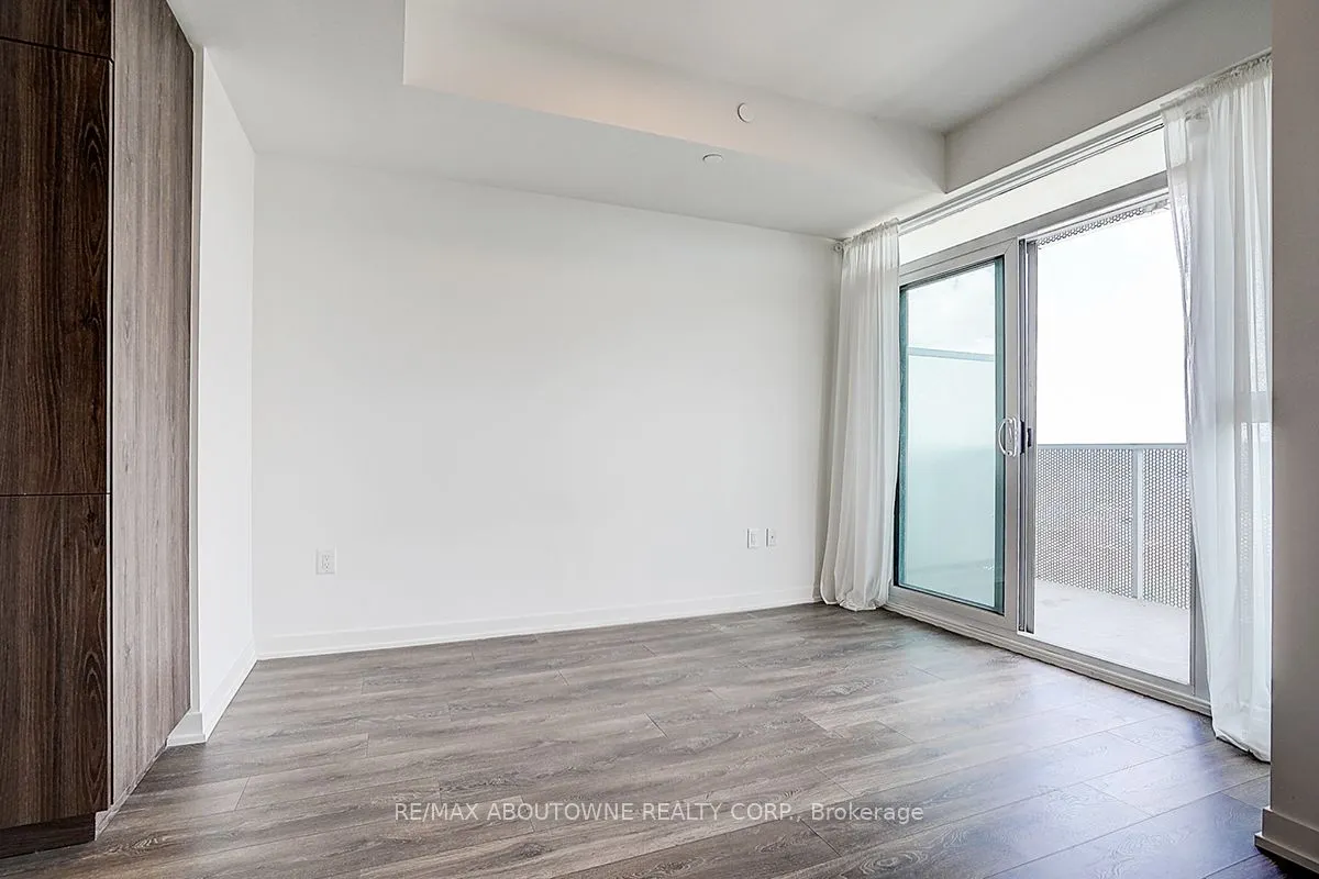 20 Richardson Street #3102
