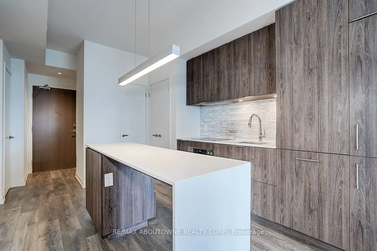 20 Richardson Street #3102