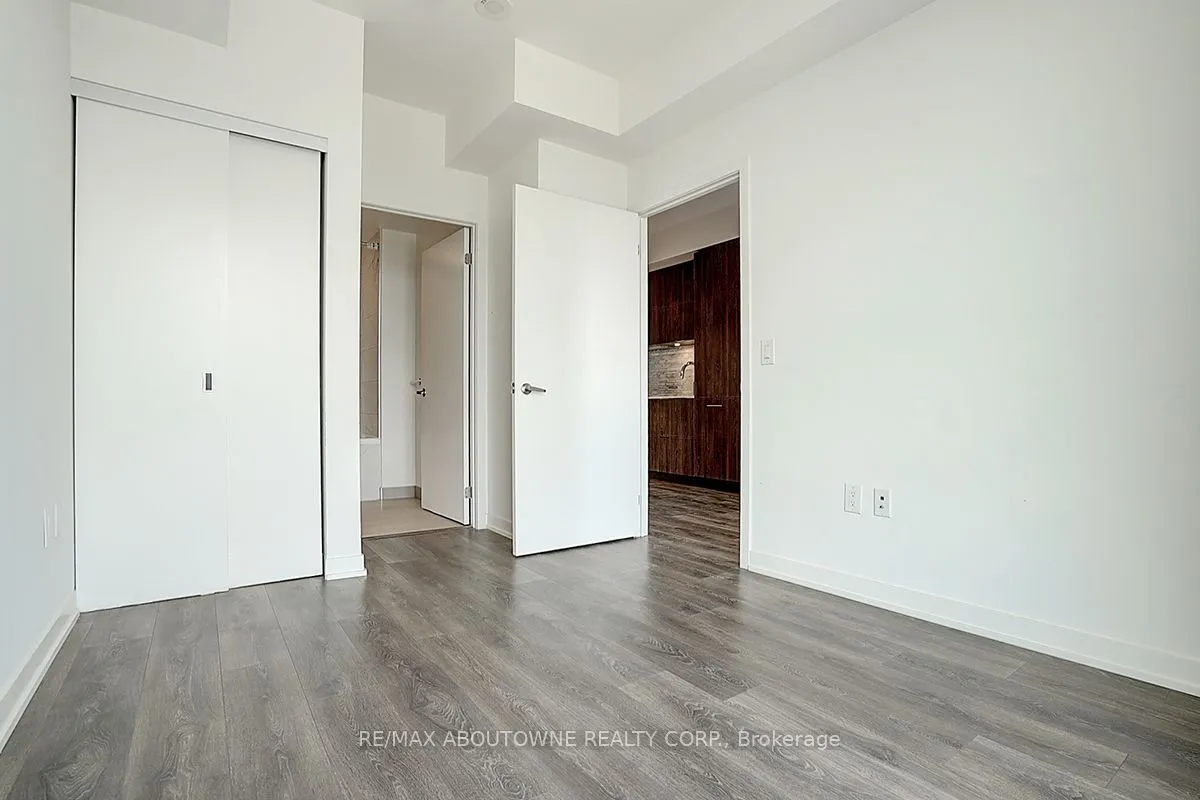 20 Richardson Street #3102