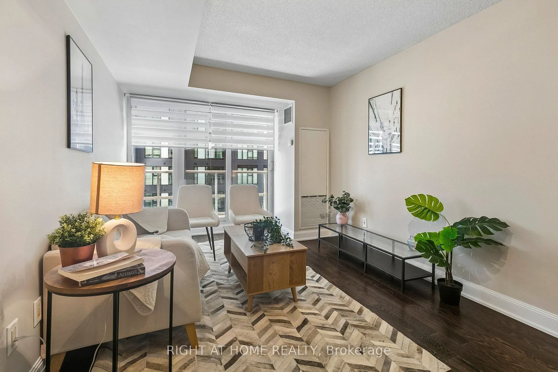 2181 Yonge Street #2804