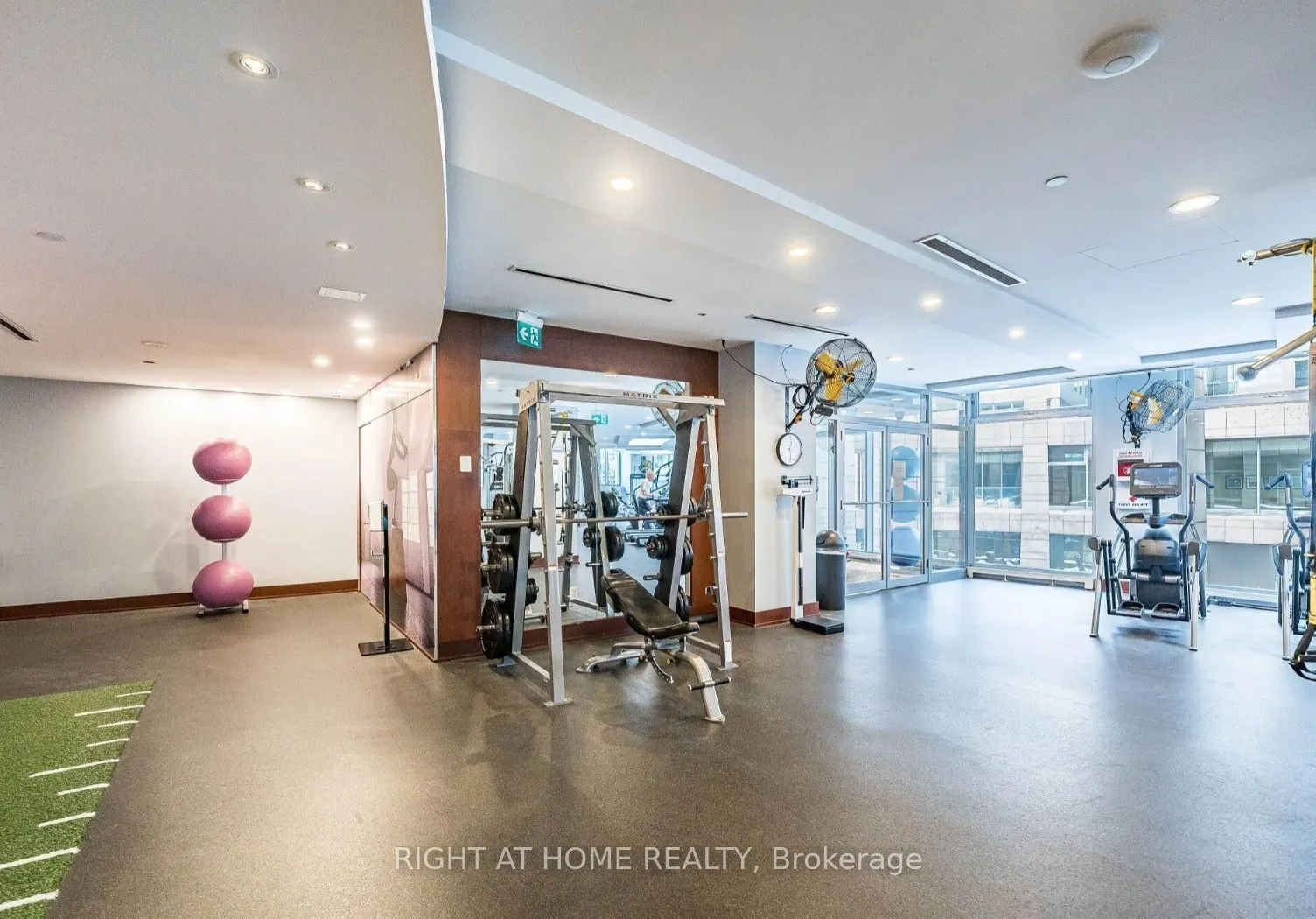 2181 Yonge Street #2804