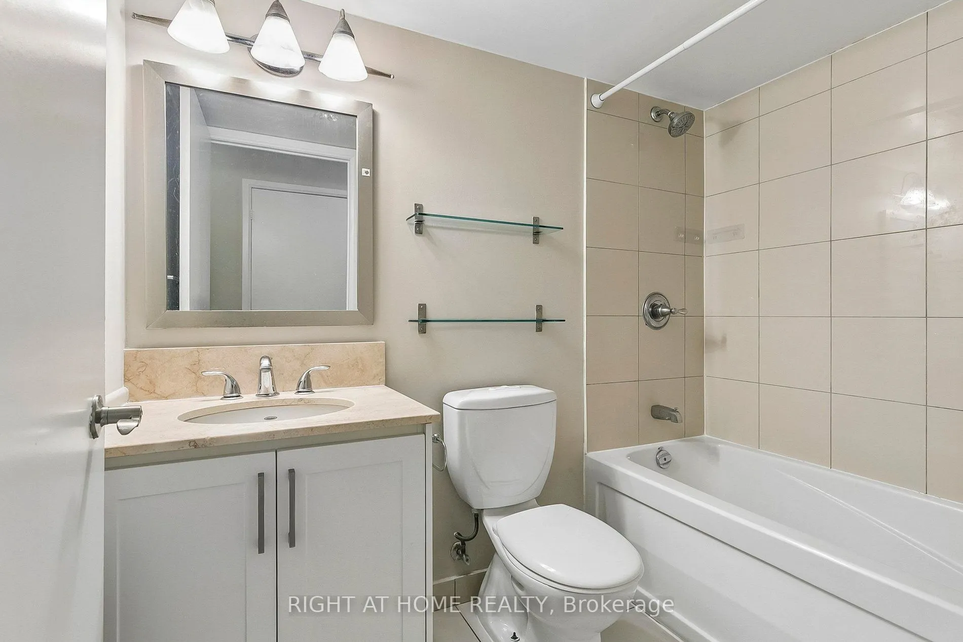 2181 Yonge Street #2804