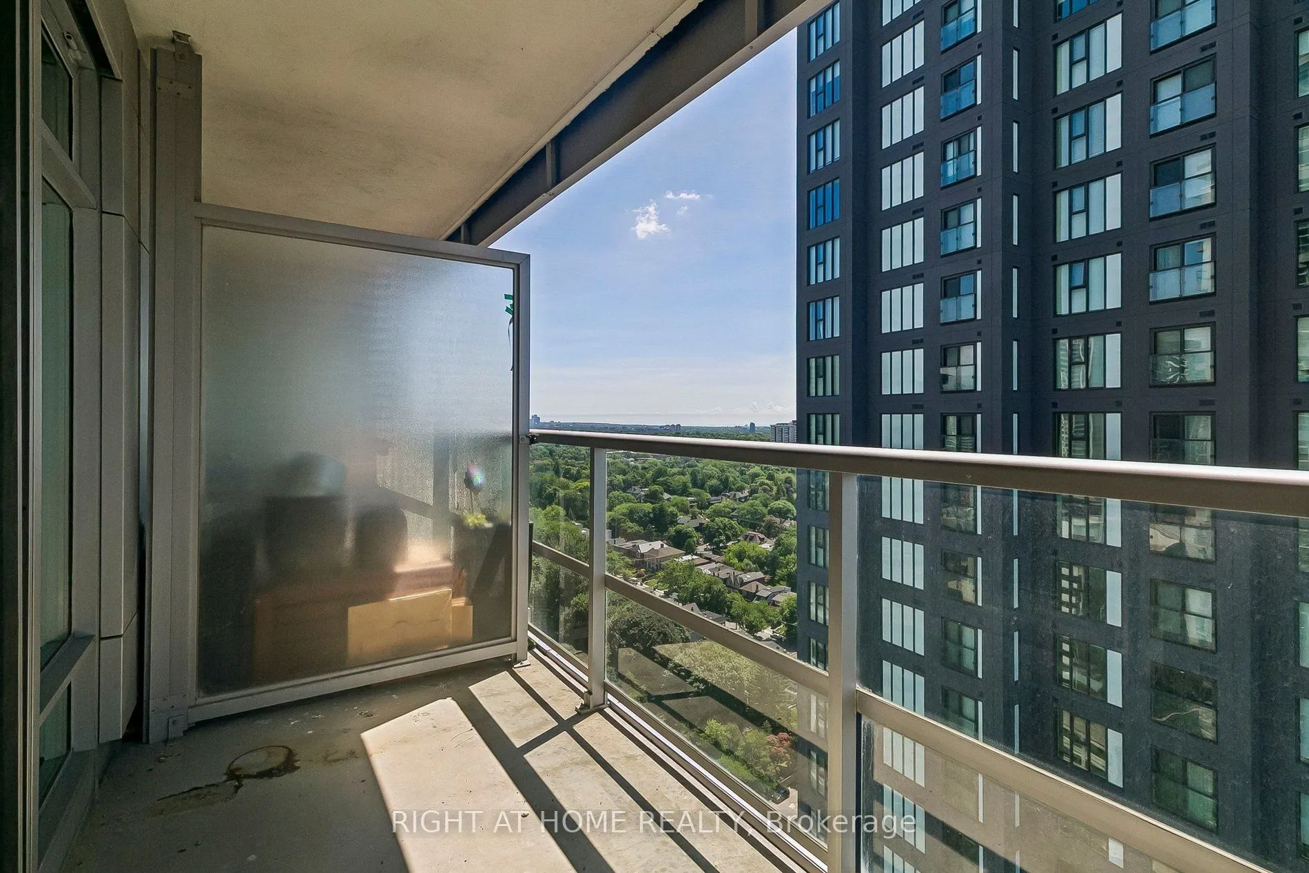 2181 Yonge Street #2804