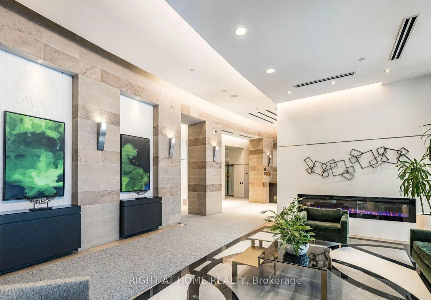 2181 Yonge Street #2804