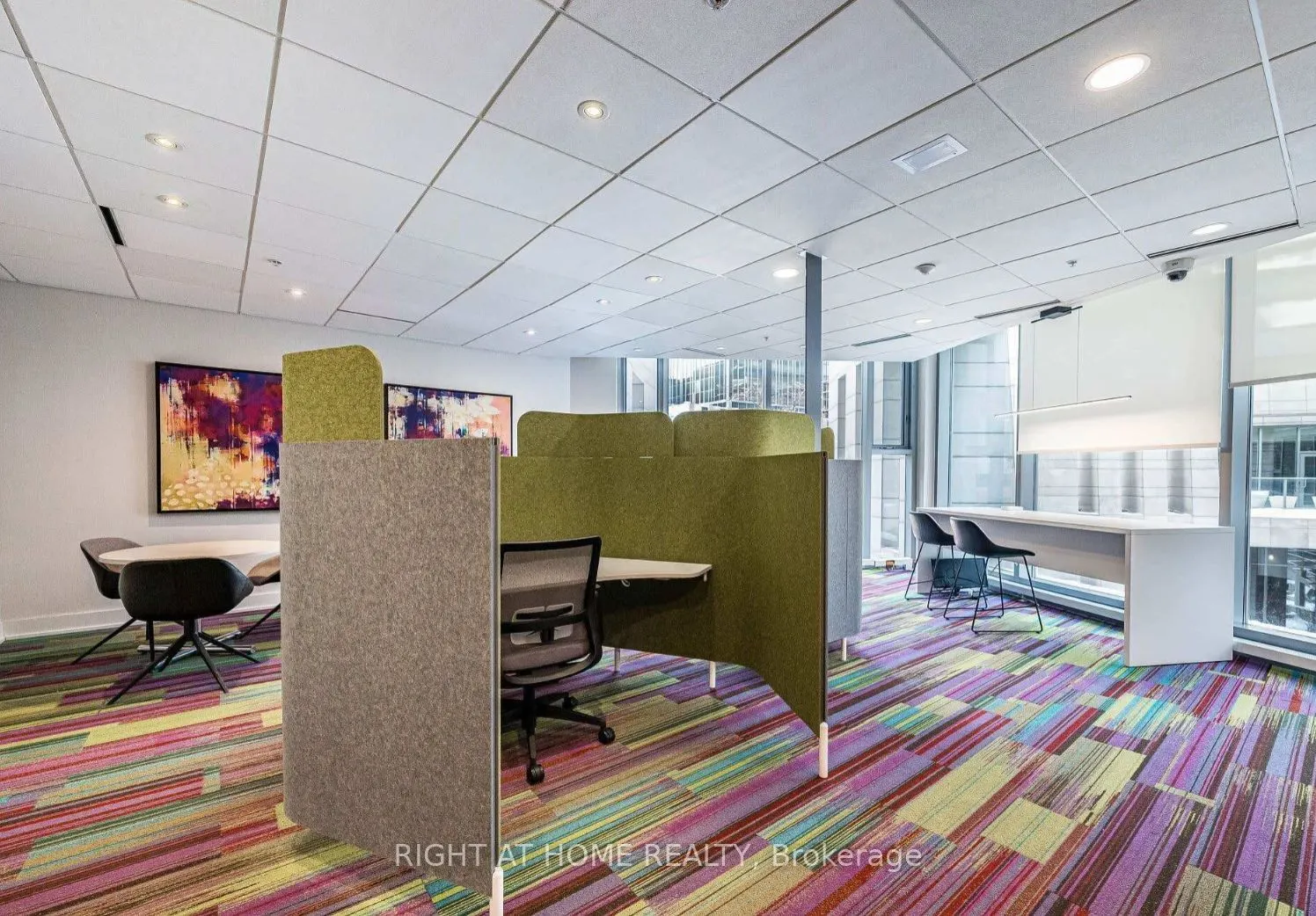 2181 Yonge Street #2804