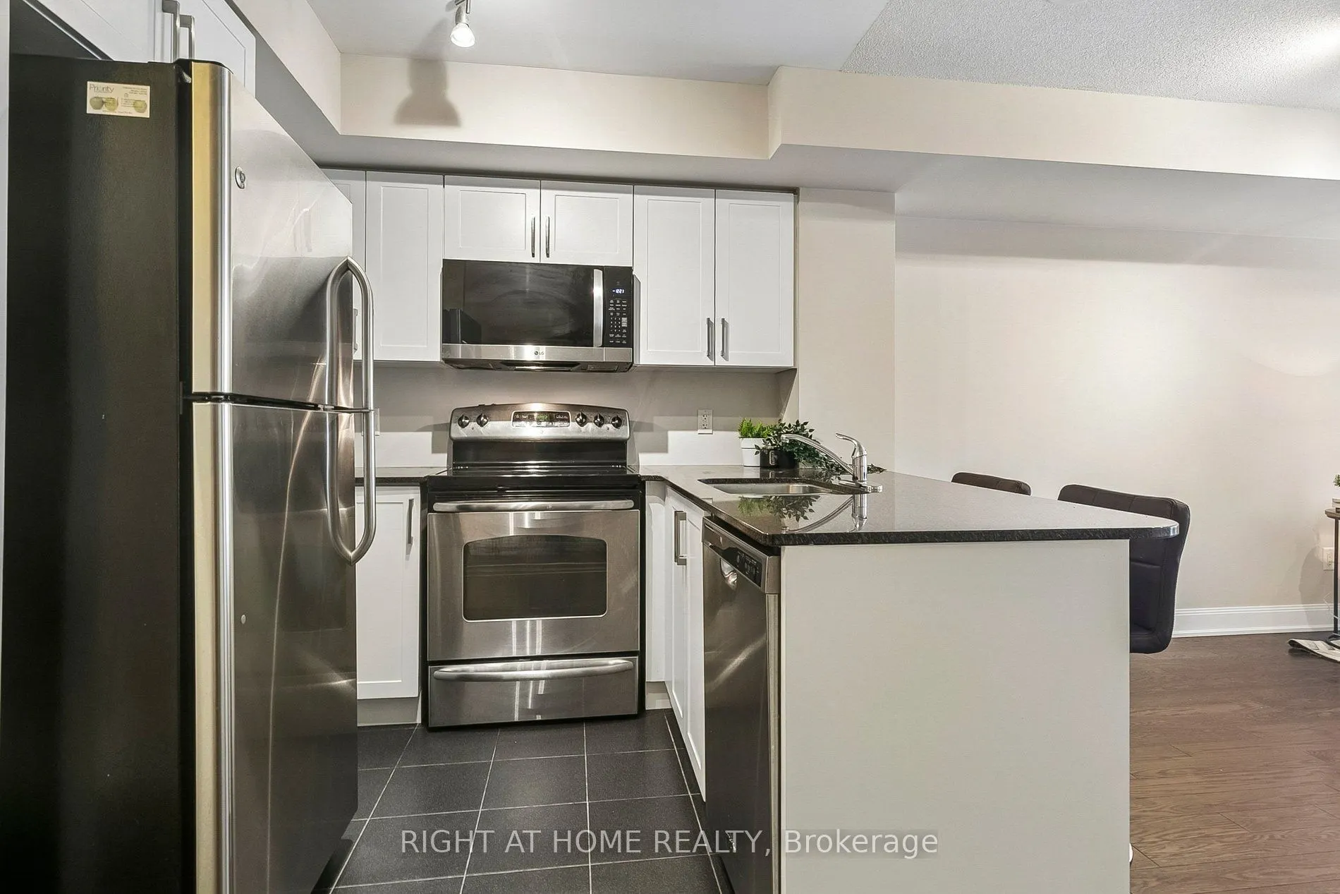 2181 Yonge Street #2804