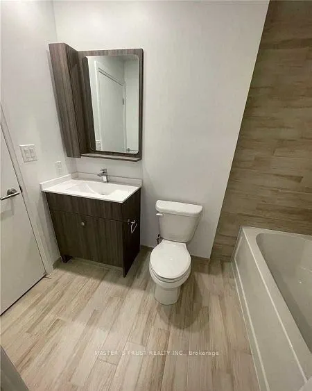 75 Canterbury Place #2705