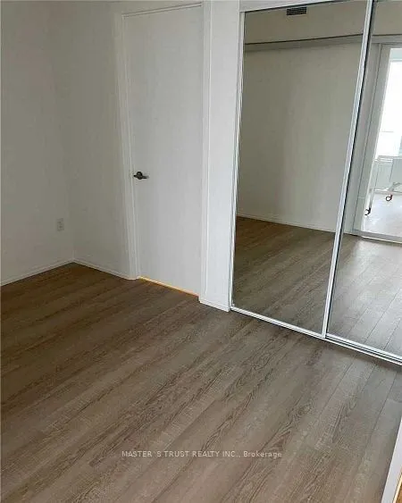 75 Canterbury Place #2705