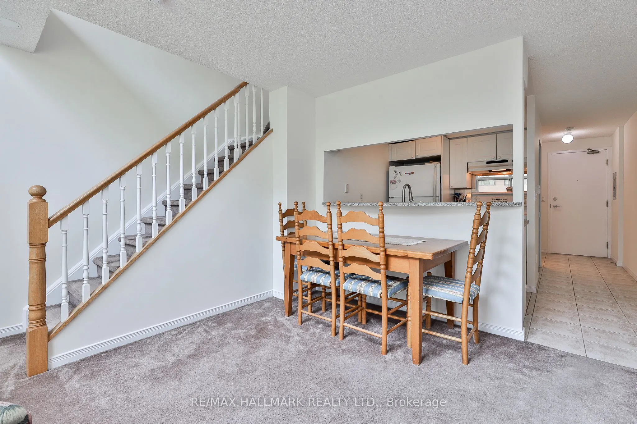 109 Front Street E #528