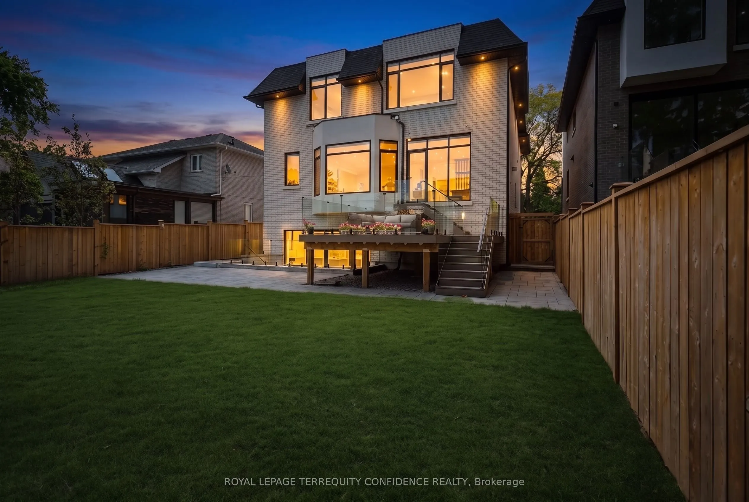 272 Horsham Avenue
