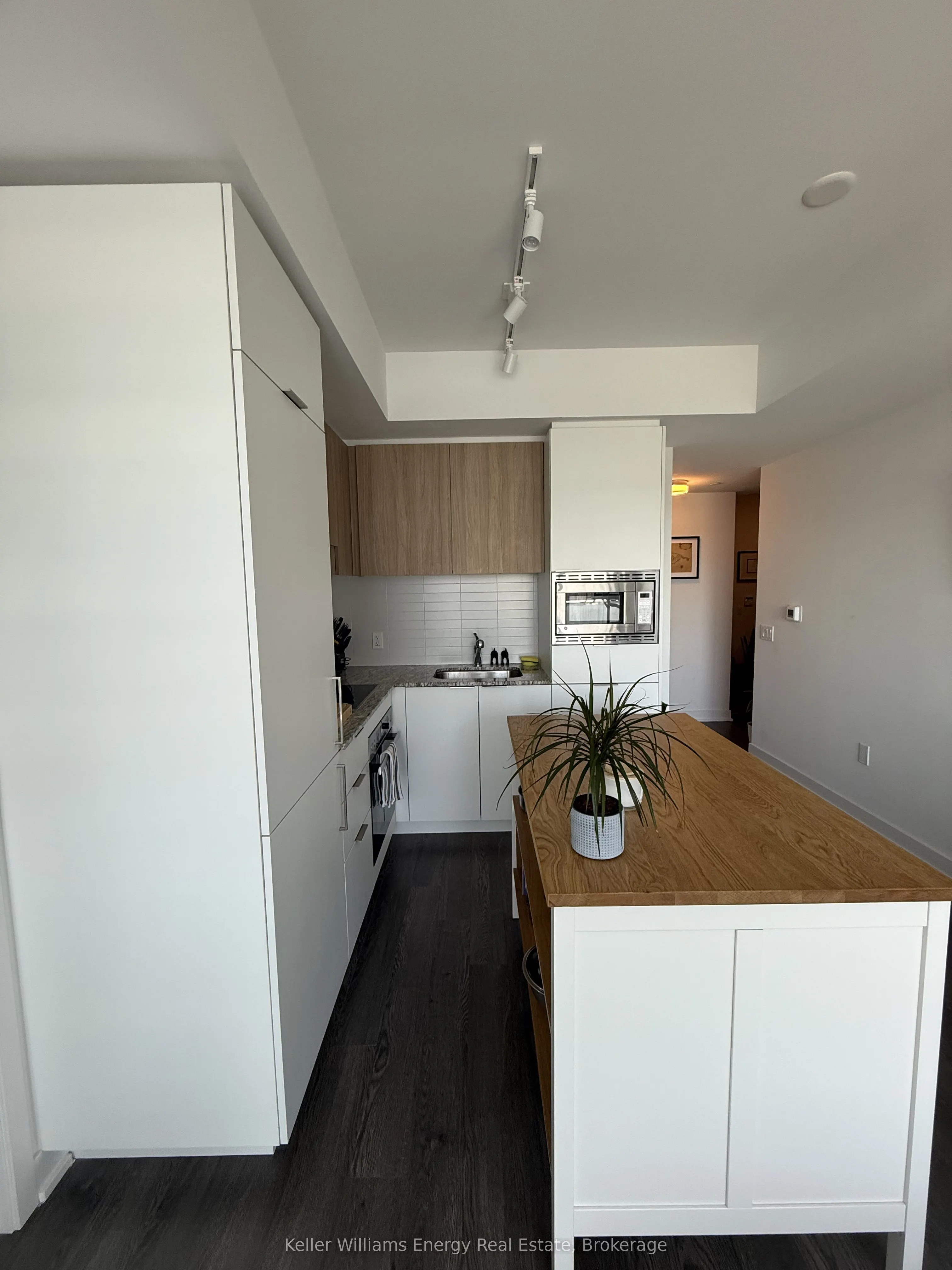 50 O'Neill Road #1208
