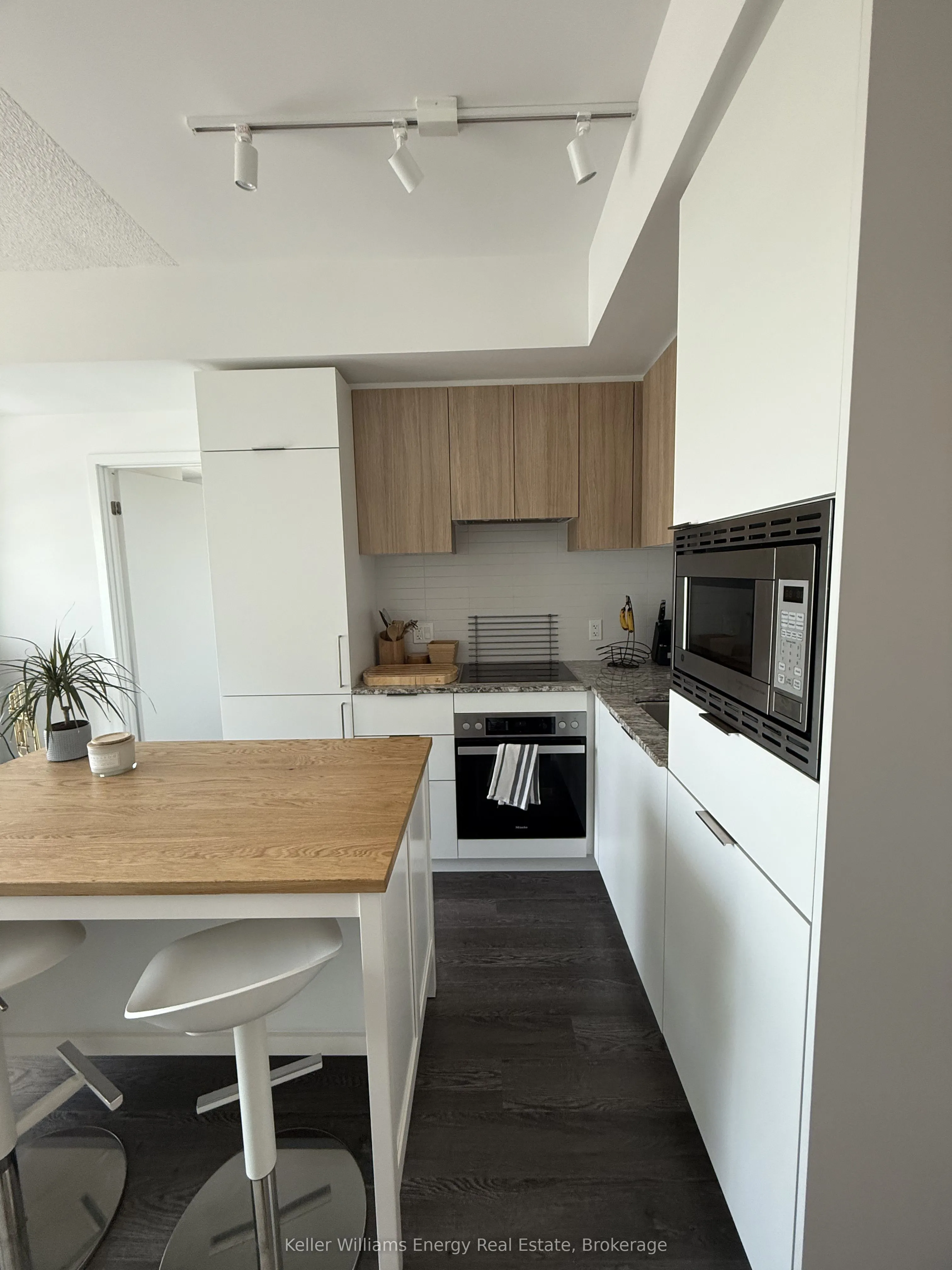 50 O'Neill Road #1208