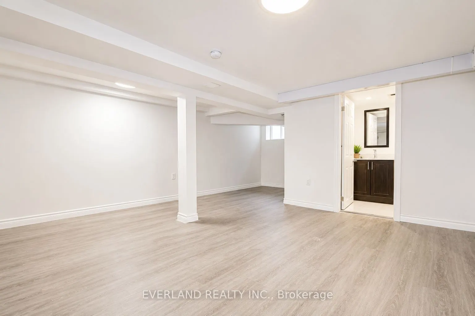 1751 Bayview Avenue #Unit A