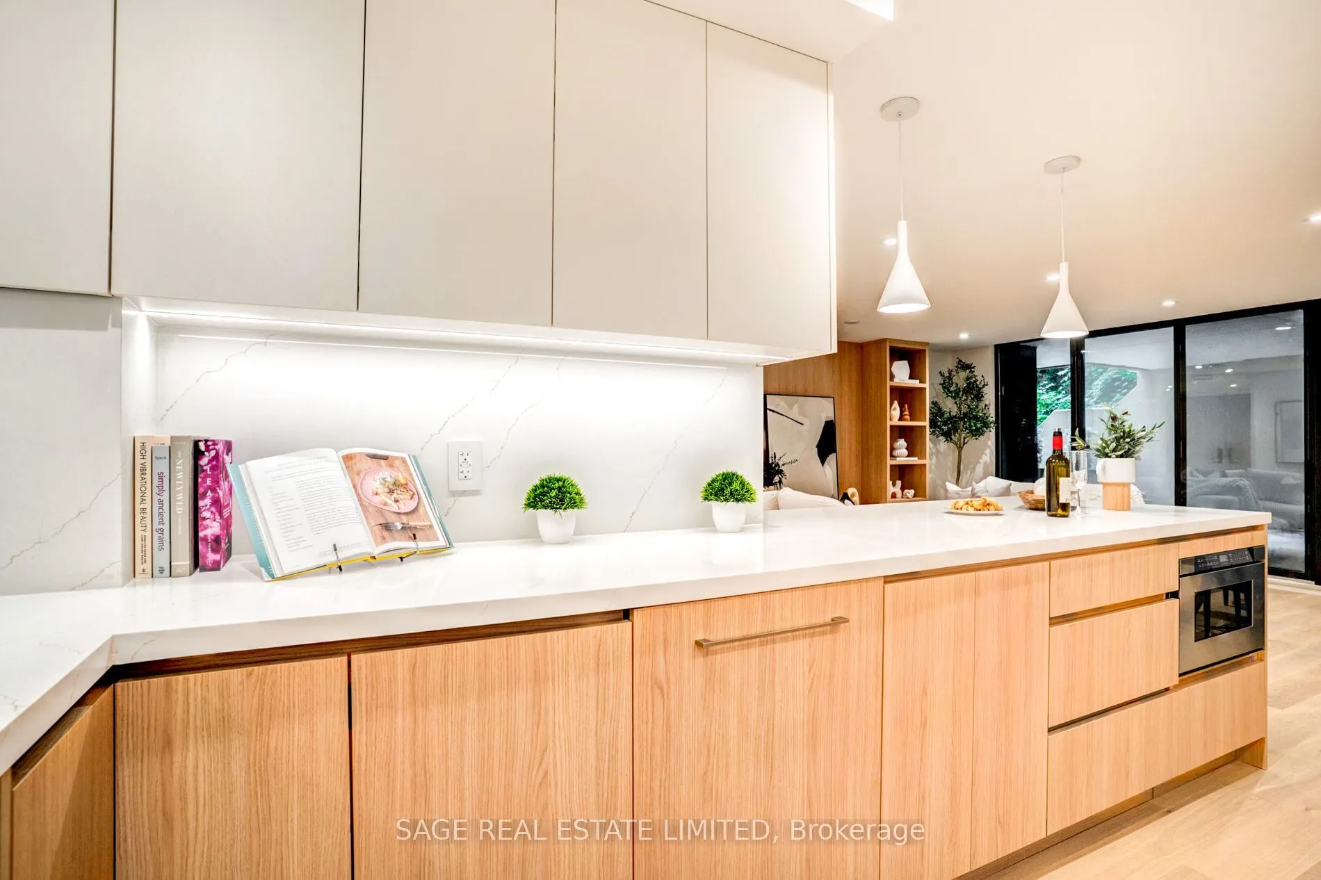3900 Yonge Street #408