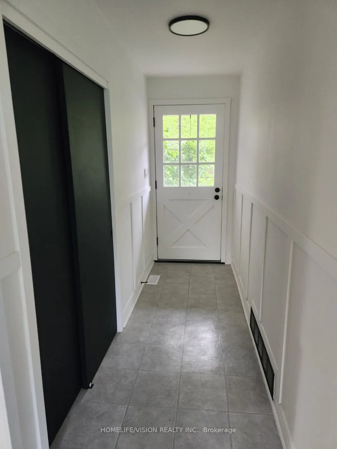 6 Brenham Crescent