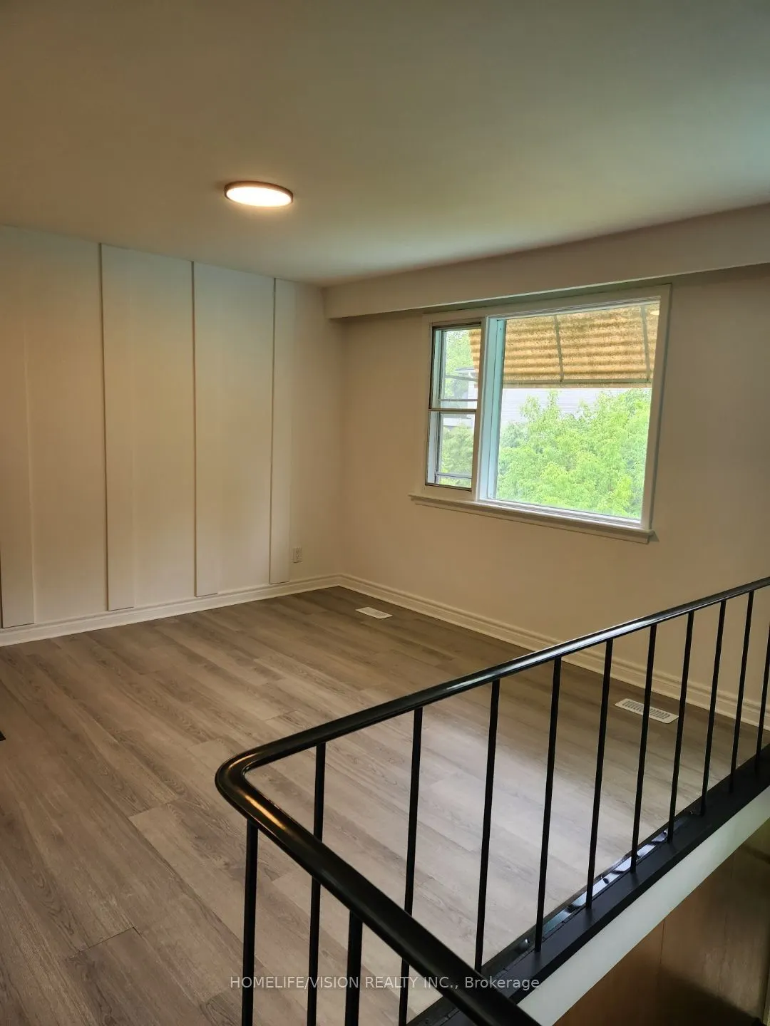6 Brenham Crescent