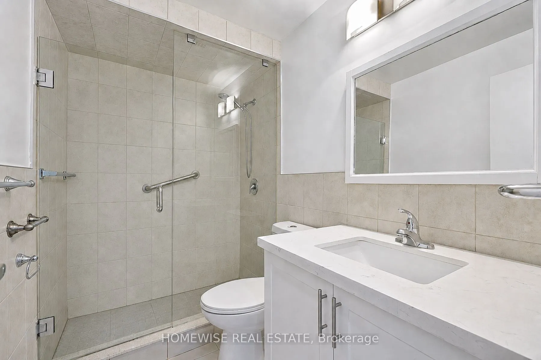 2500 Bathurst Street #401