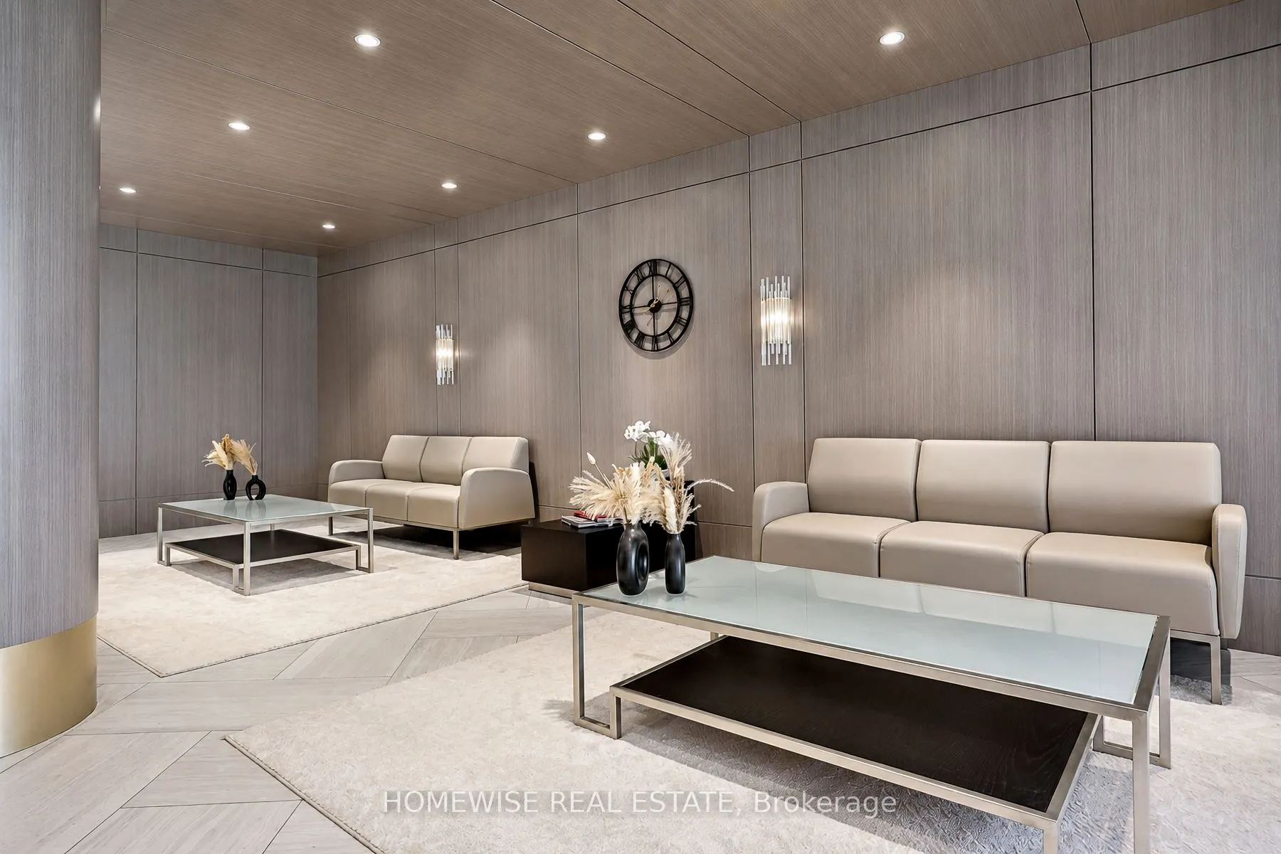 2500 Bathurst Street #401