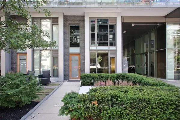 49 Stewart Street