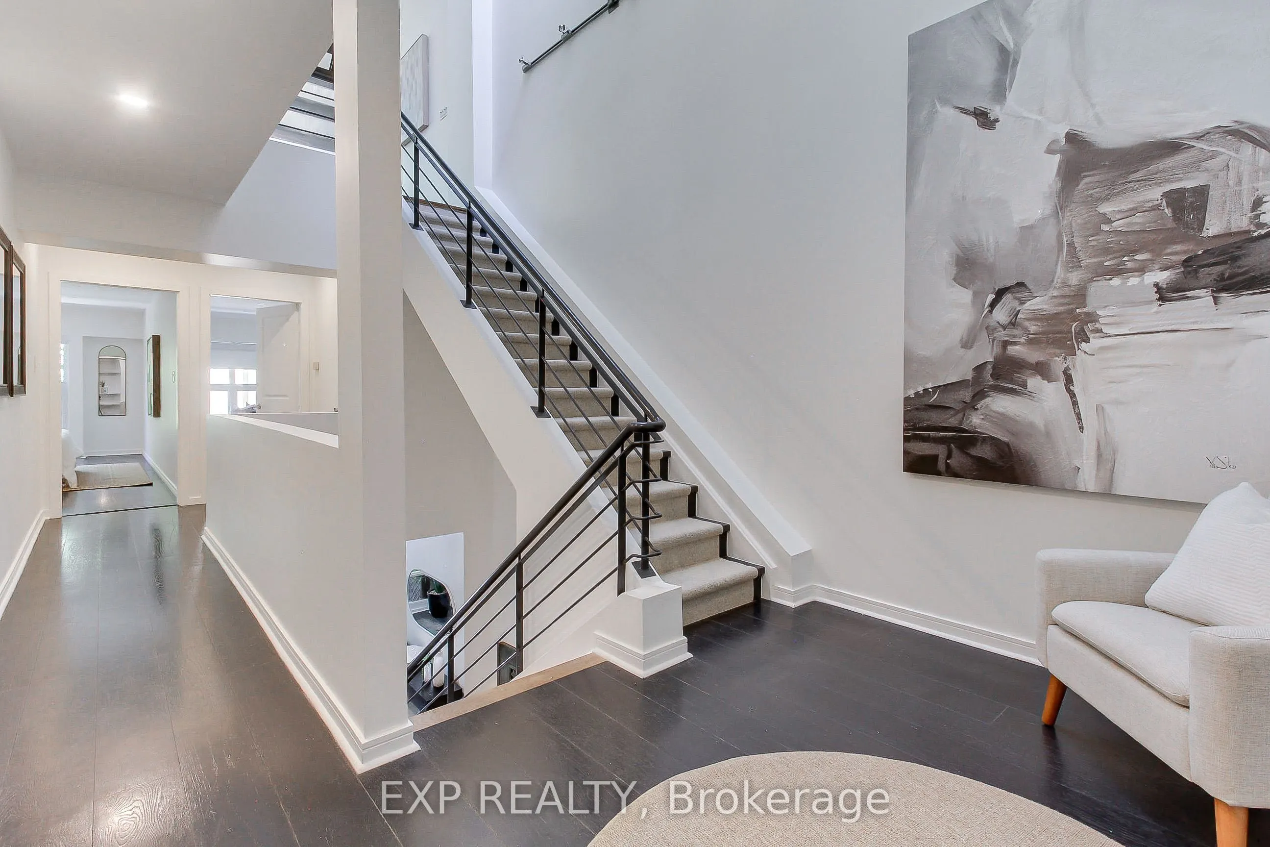 306 Sackville Street #4