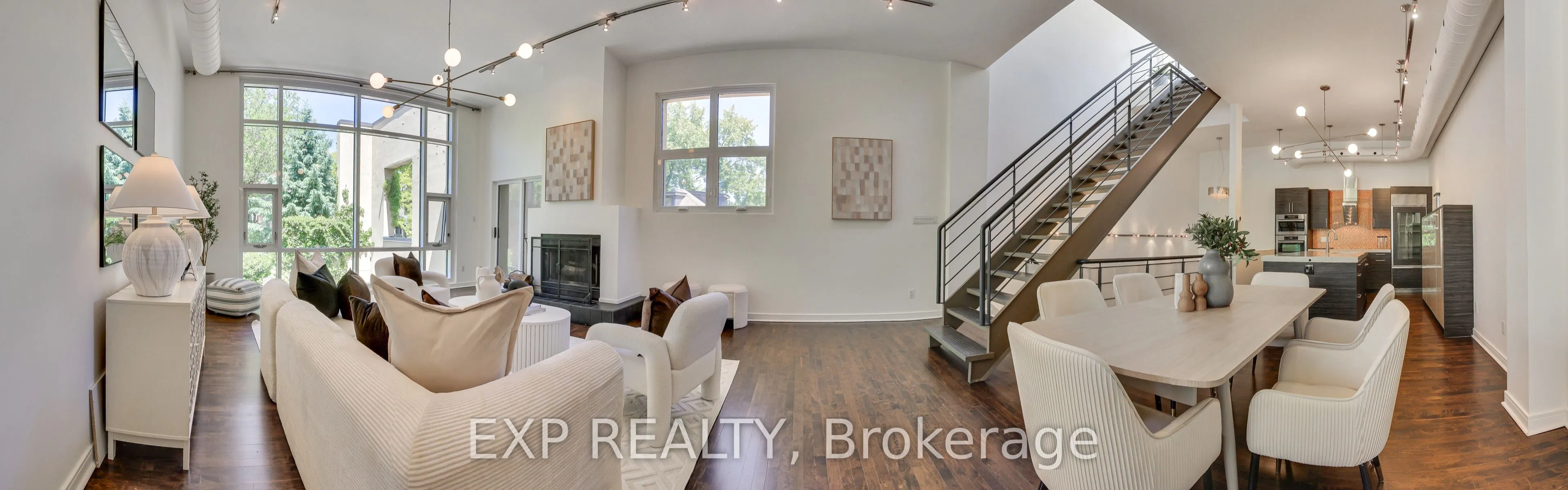 306 Sackville Street #4