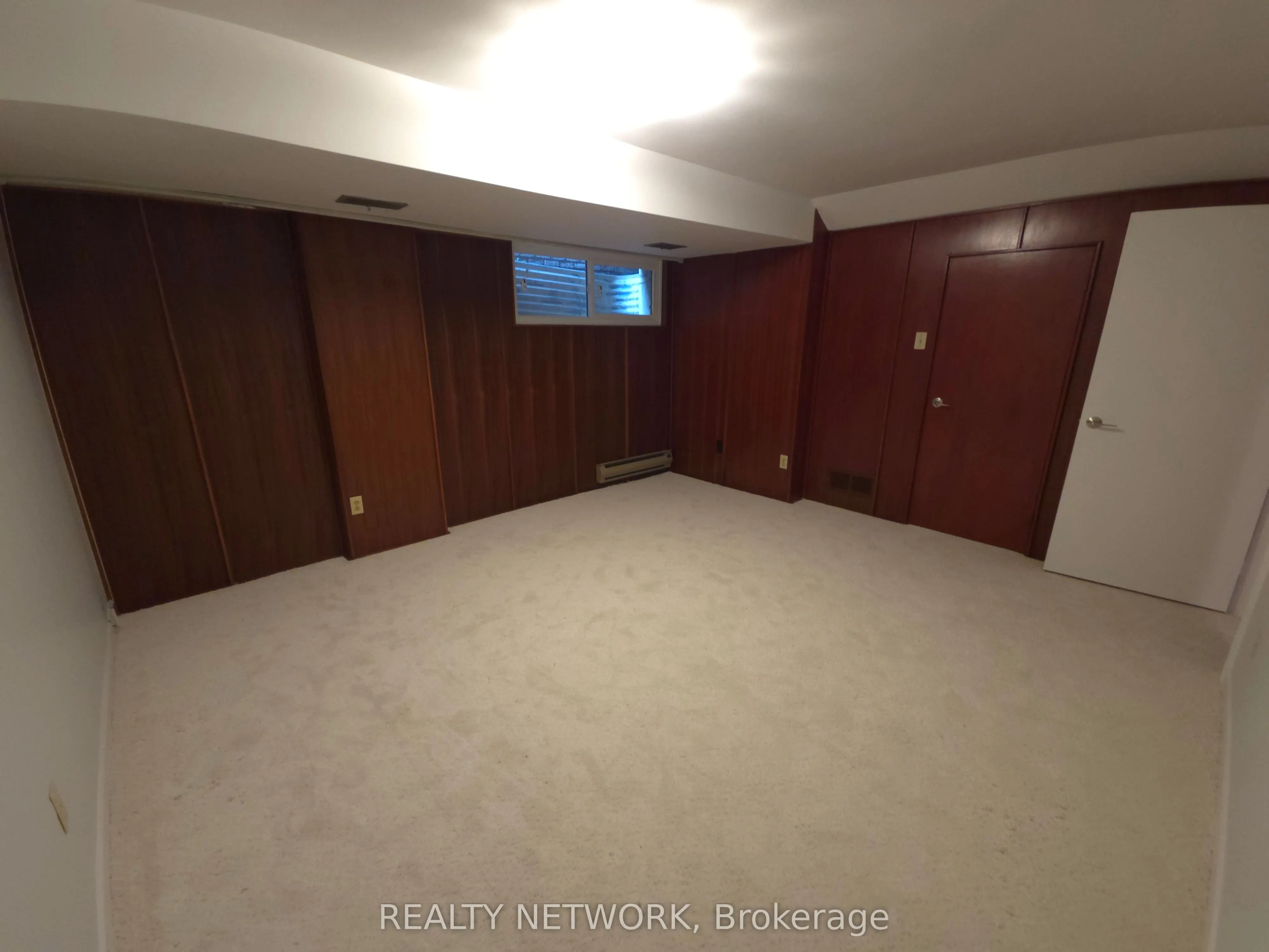 89 Elmsthorpe Avenue