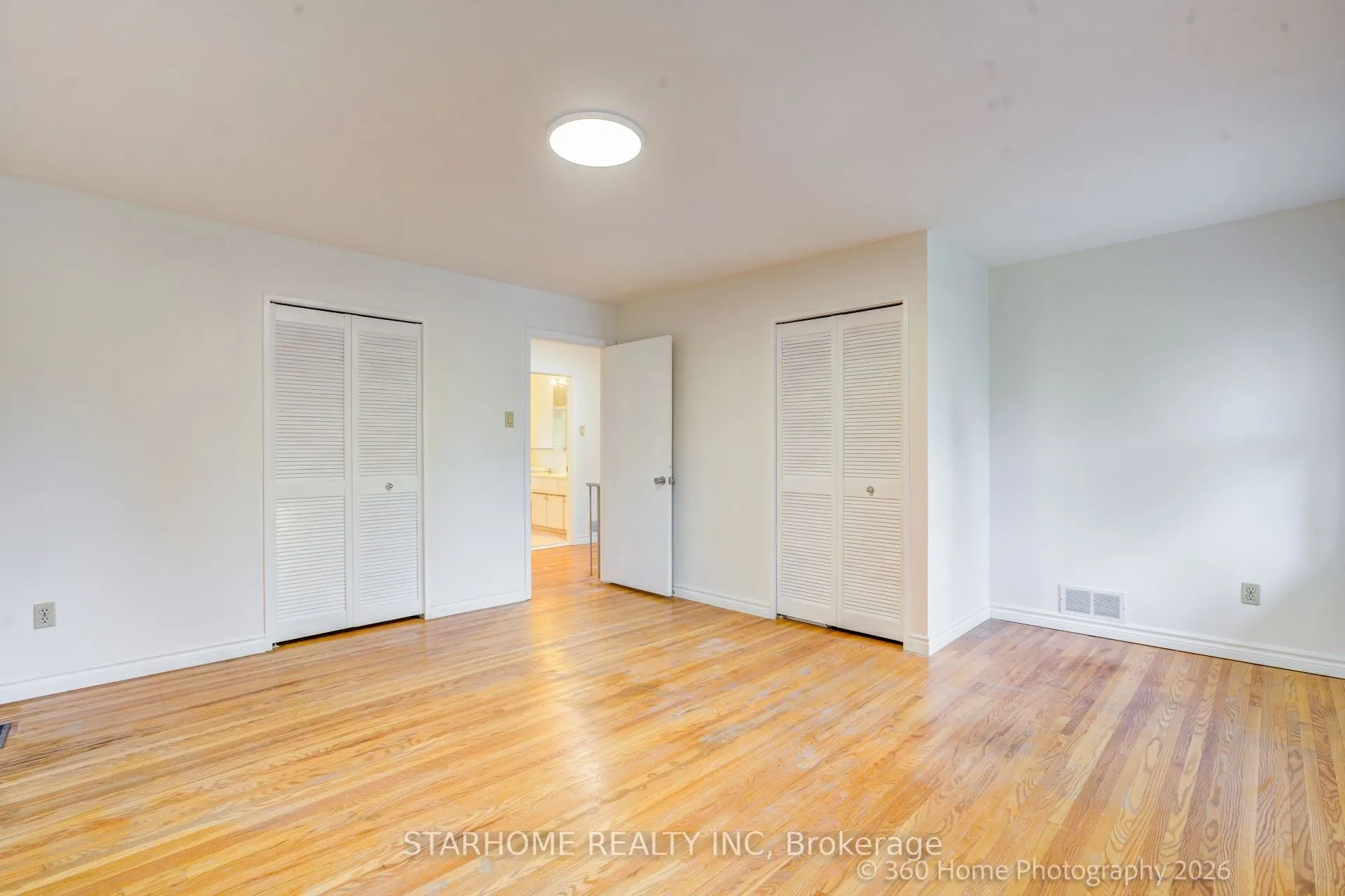 8 Shaughnessy Boulevard