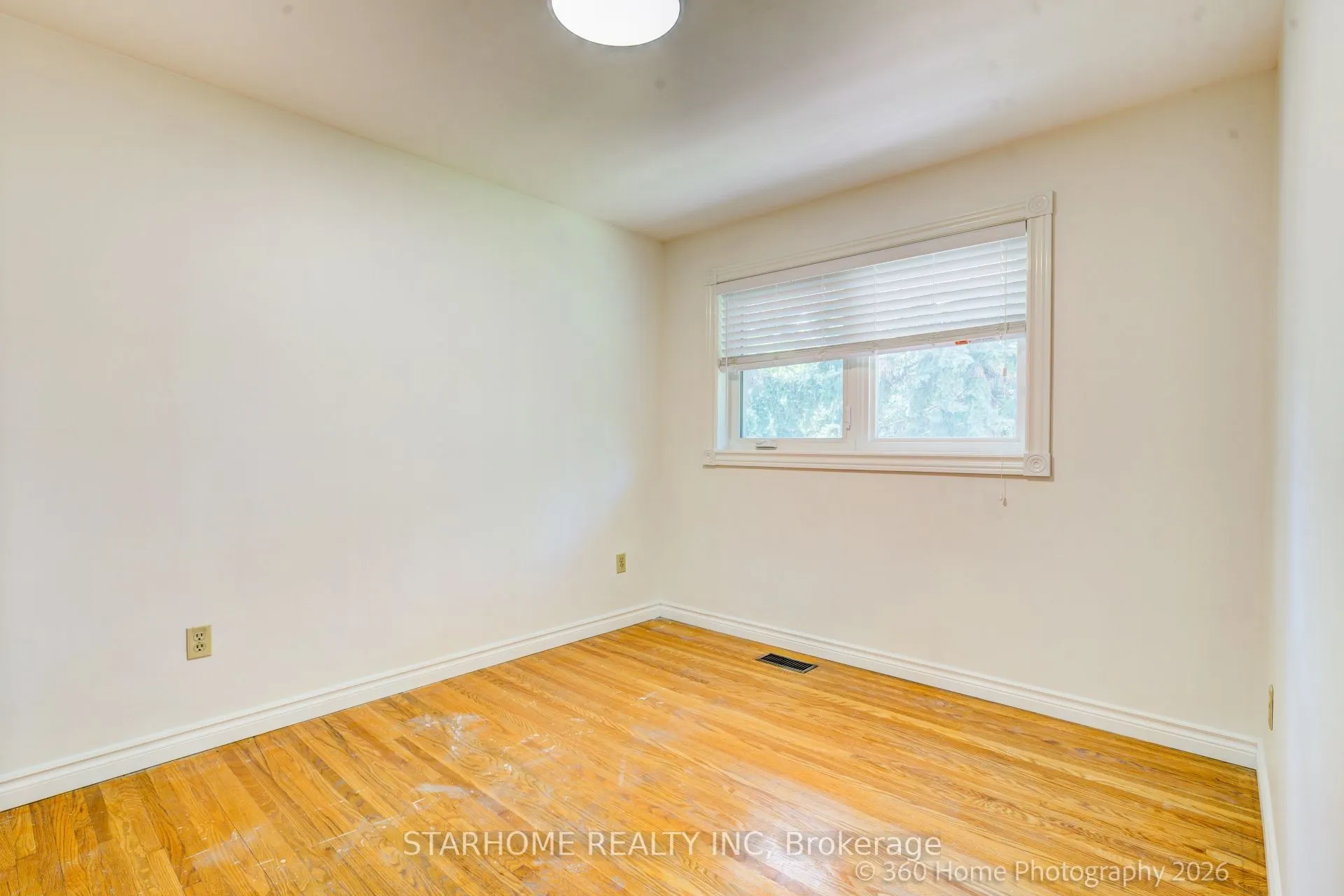 8 Shaughnessy Boulevard