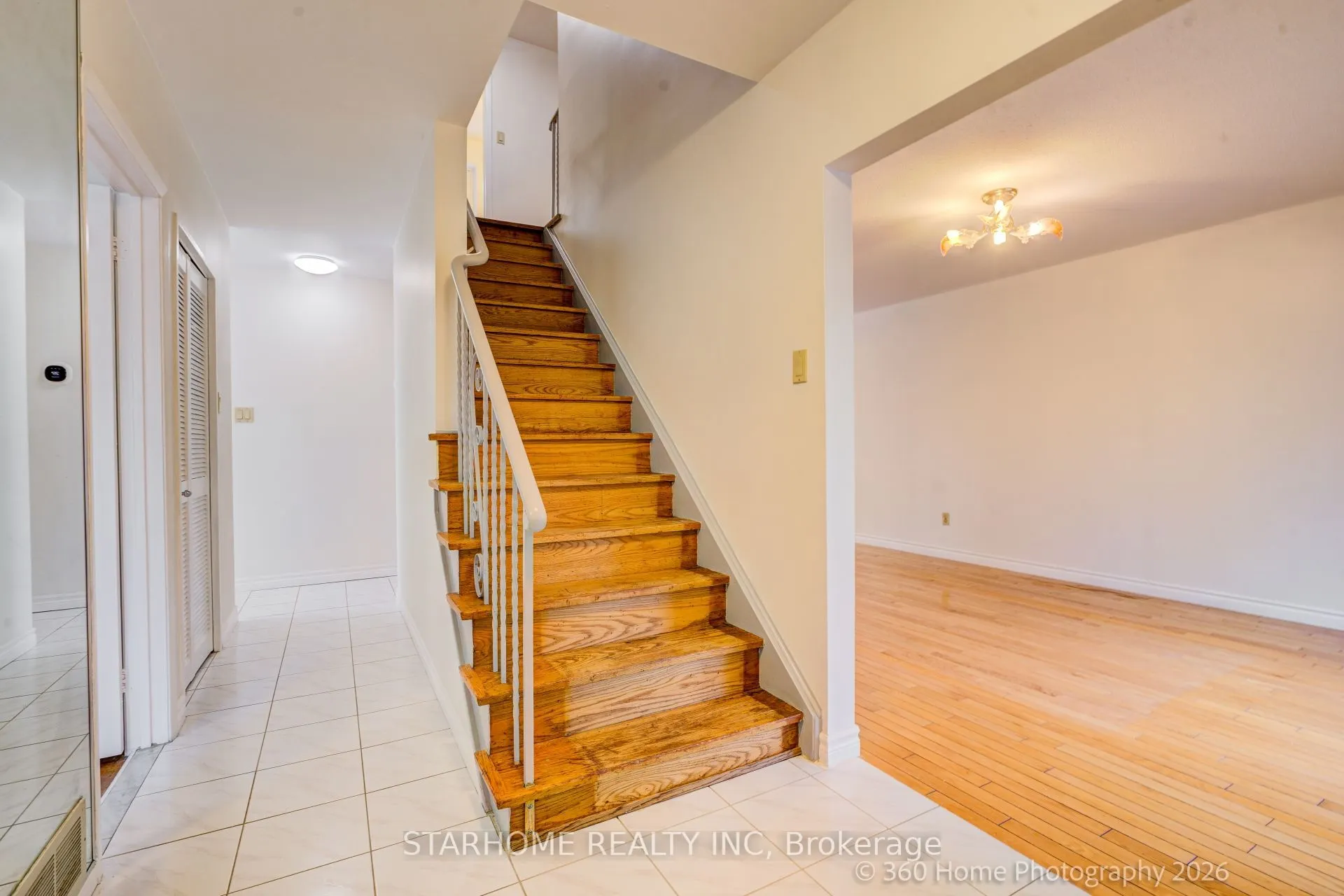 8 Shaughnessy Boulevard
