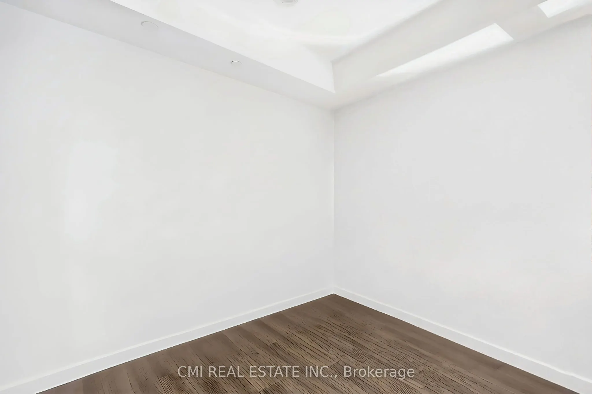 319 Jarvis Street #3207