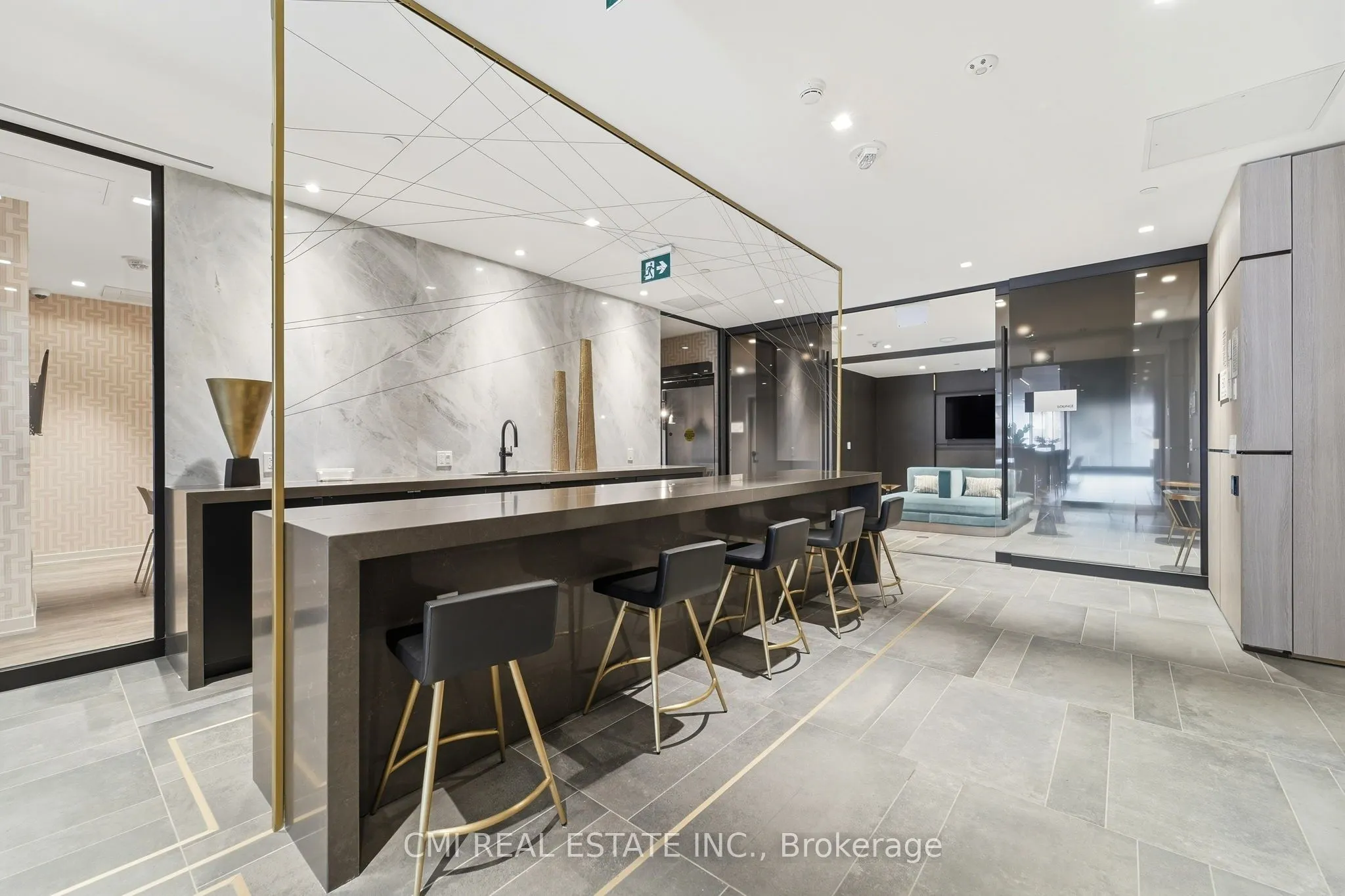 319 Jarvis Street #3207