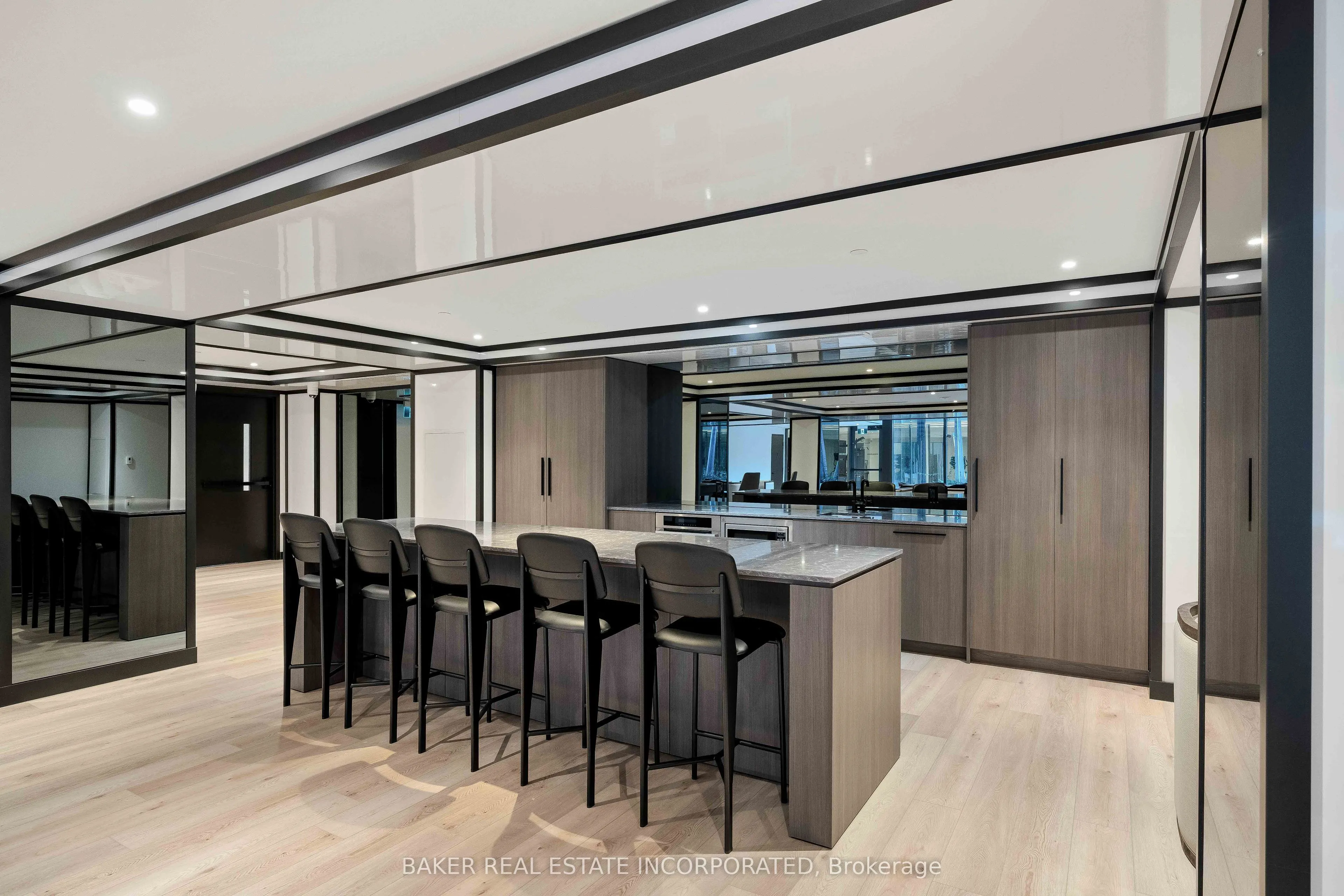 28 Eastern Avenue #211