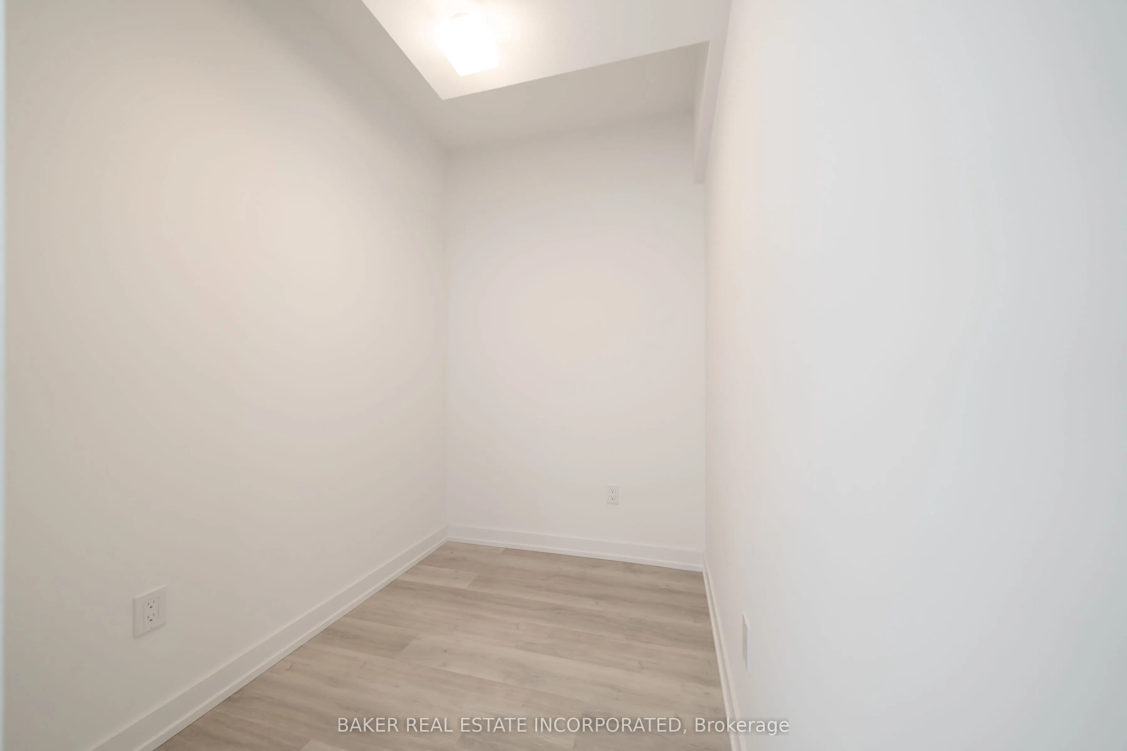 28 Eastern Avenue #211