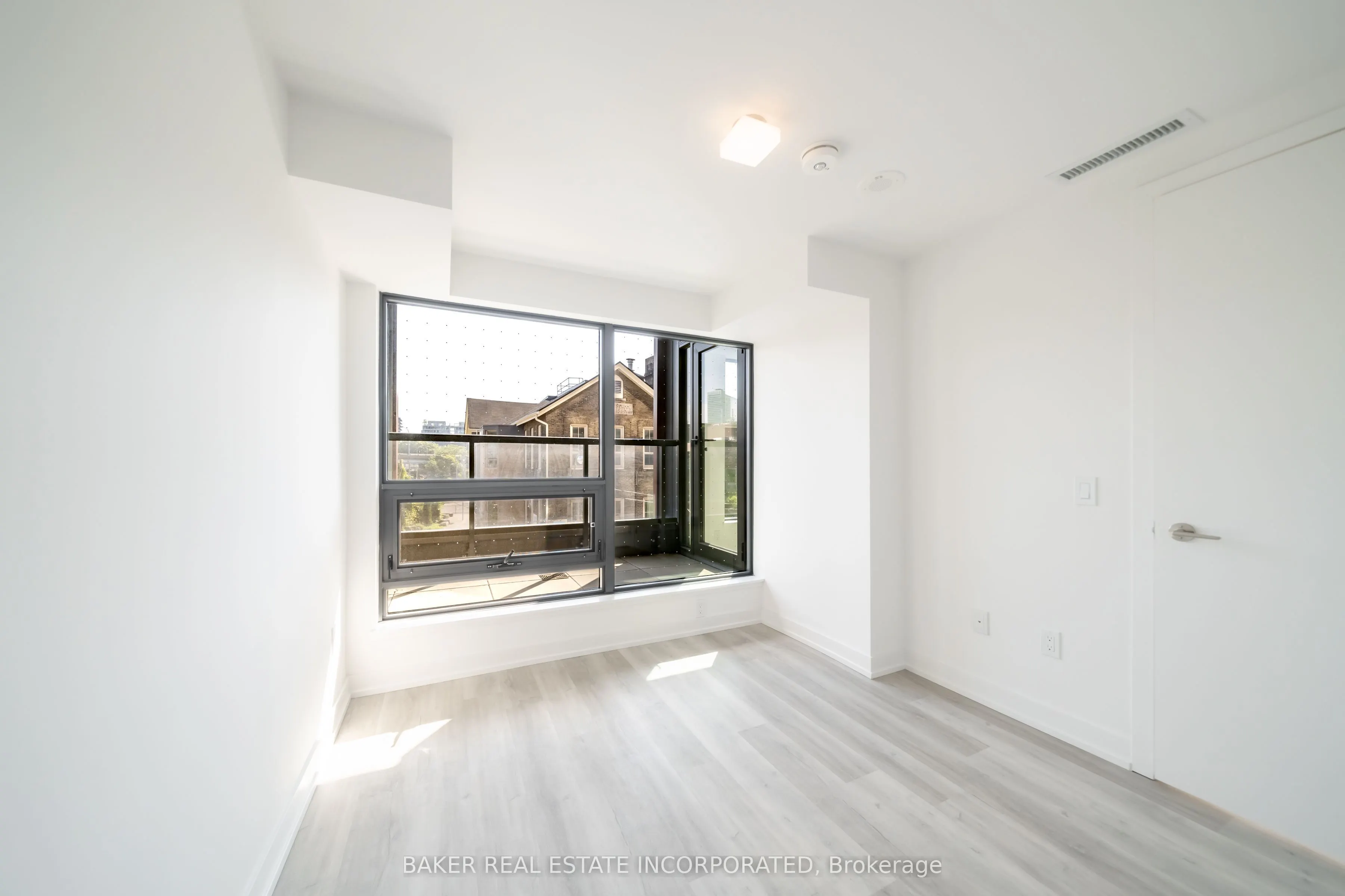 28 Eastern Avenue #211