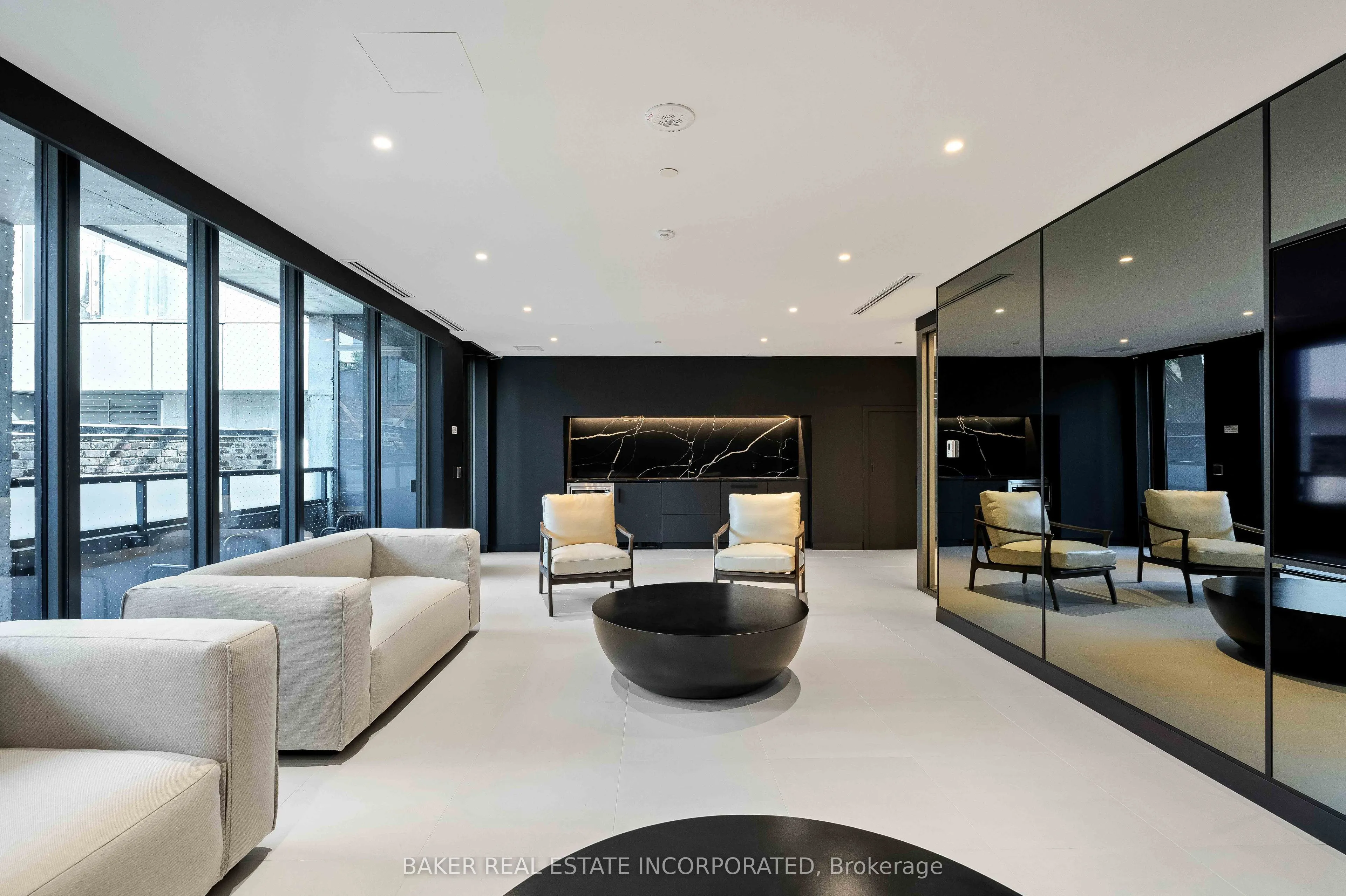 28 Eastern Avenue #211
