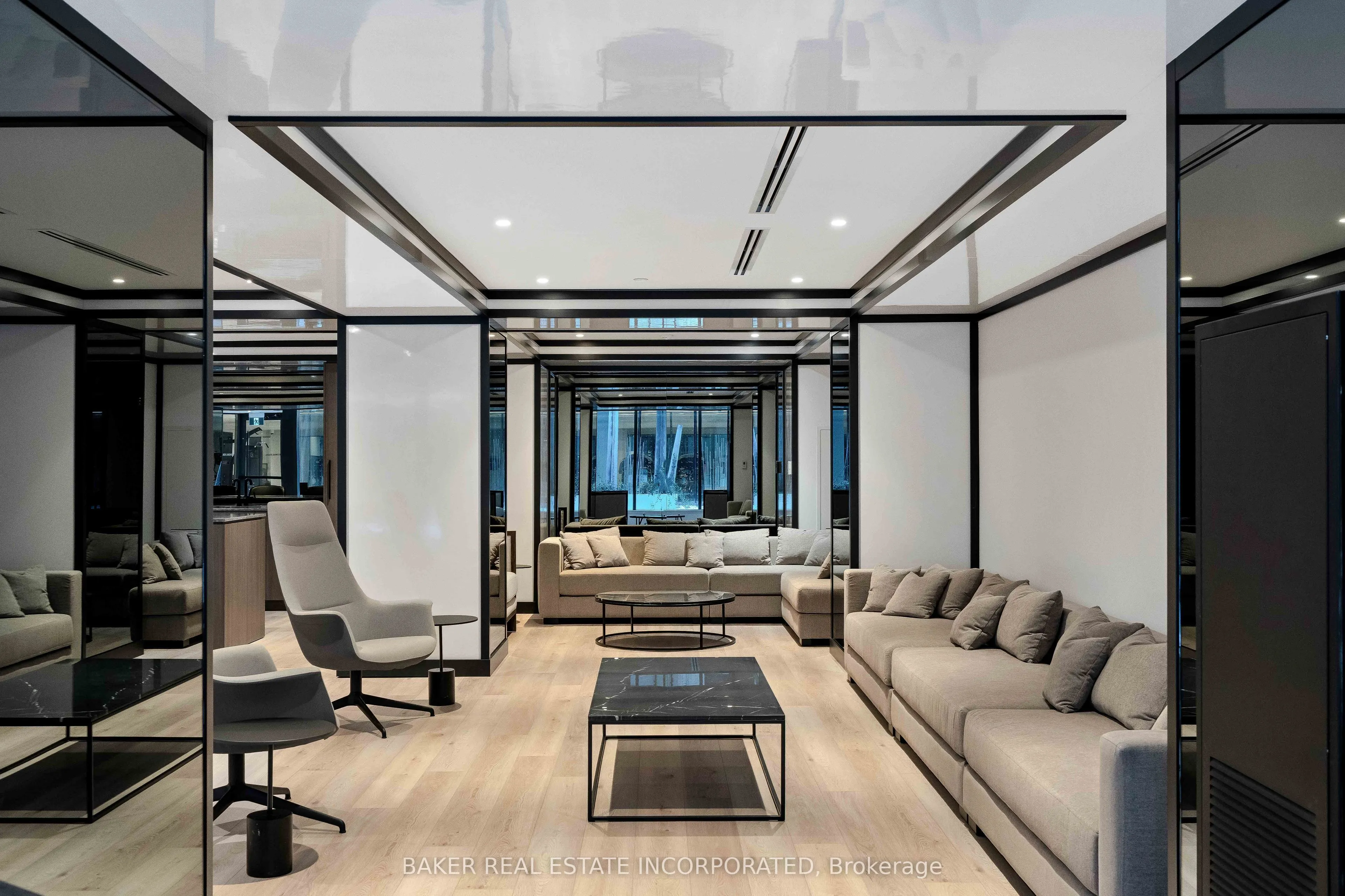 28 Eastern Avenue #211