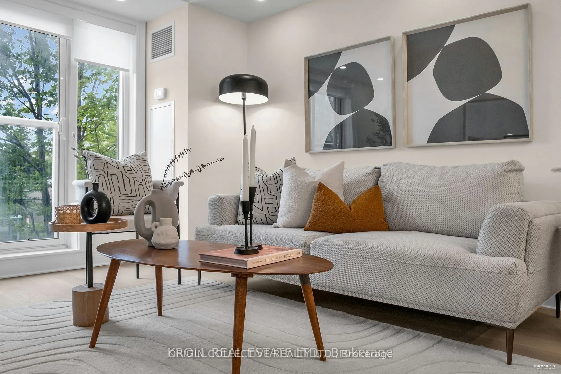 701 Sheppard Avenue W #229