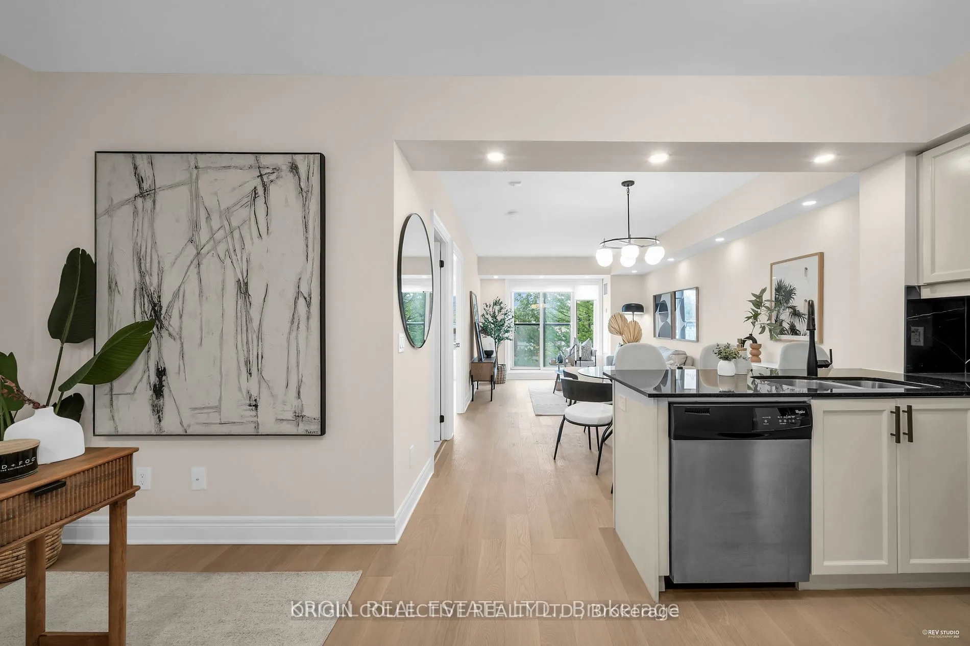 701 Sheppard Avenue W #229