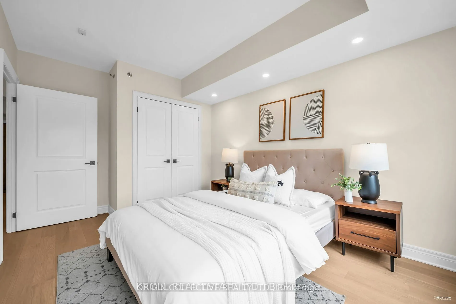 701 Sheppard Avenue W #229