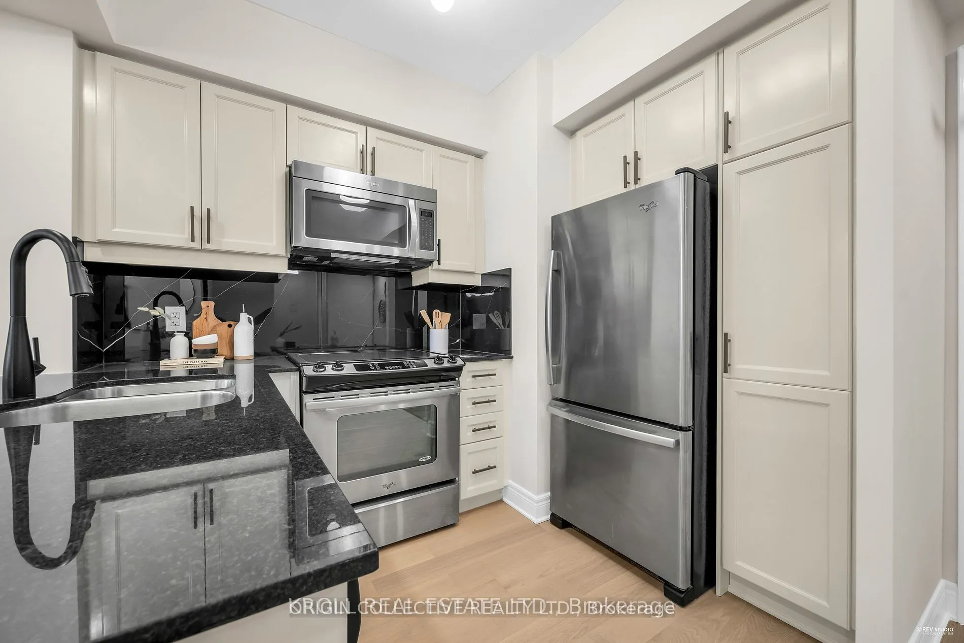 701 Sheppard Avenue W #229