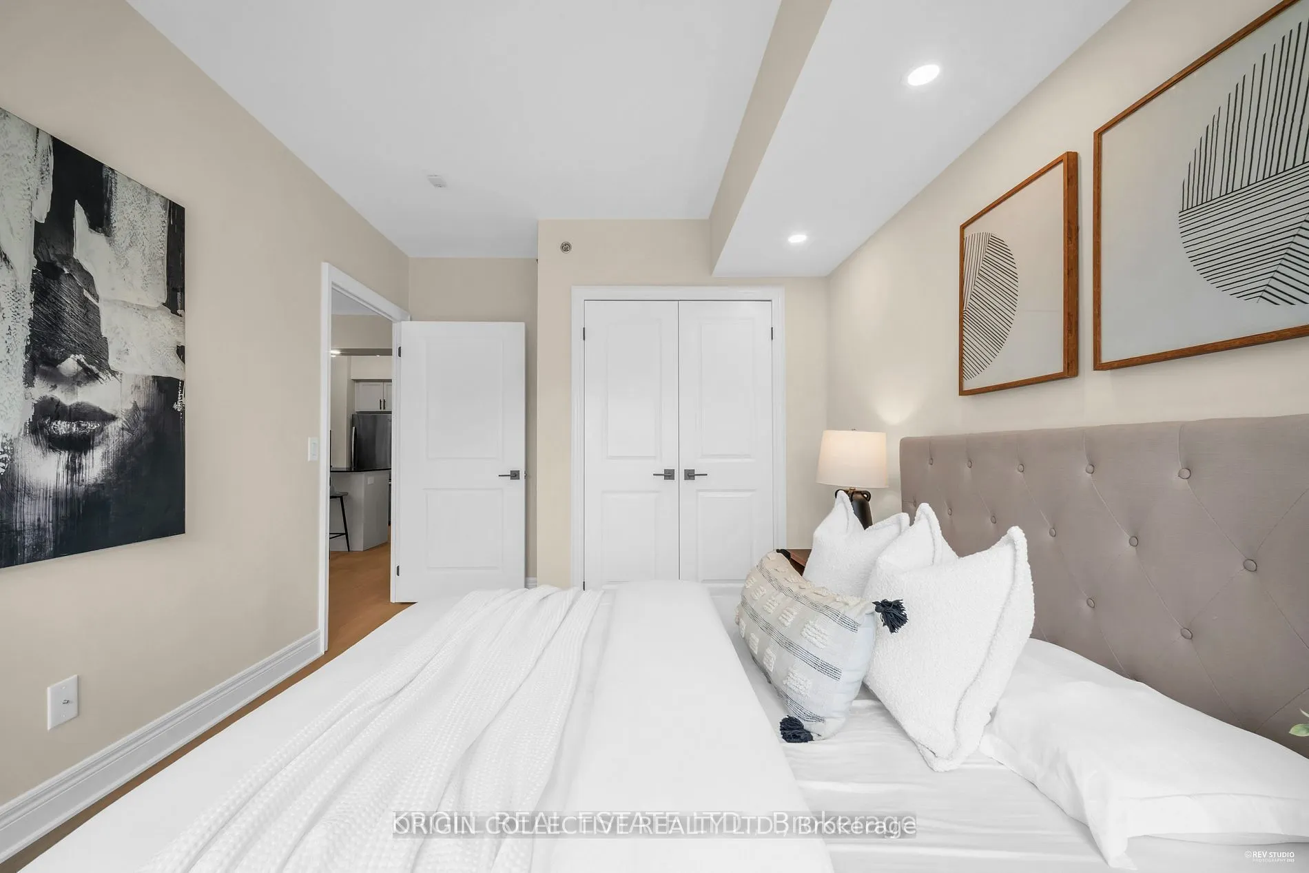 701 Sheppard Avenue W #229