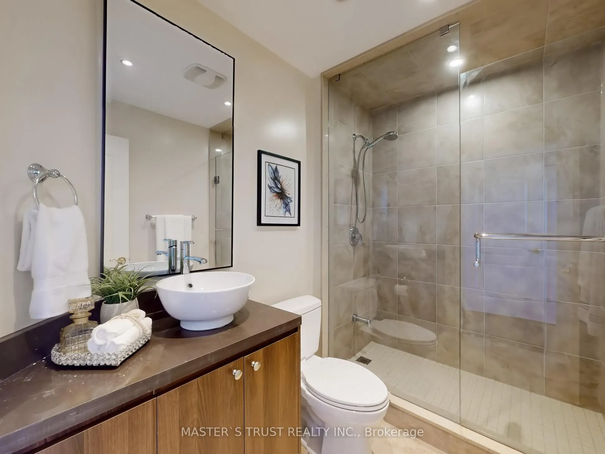 260 Russell Hill Road #11