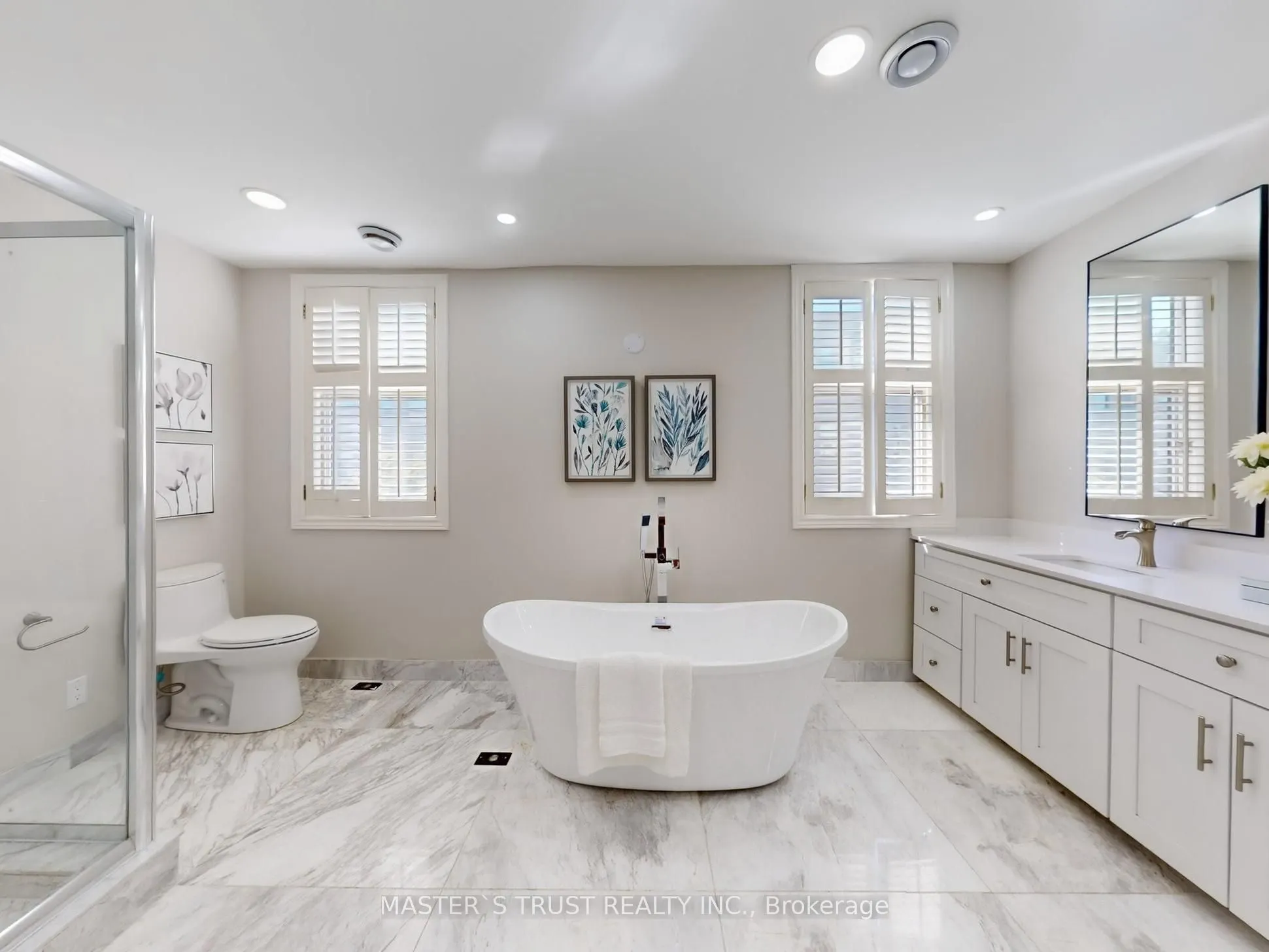 260 Russell Hill Road #11