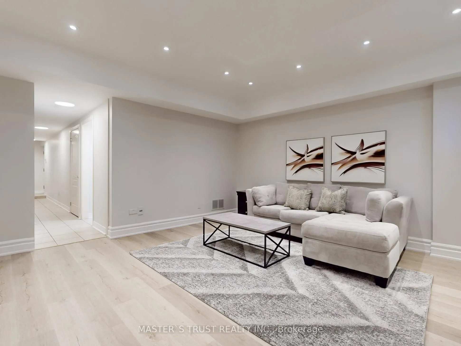 260 Russell Hill Road #11