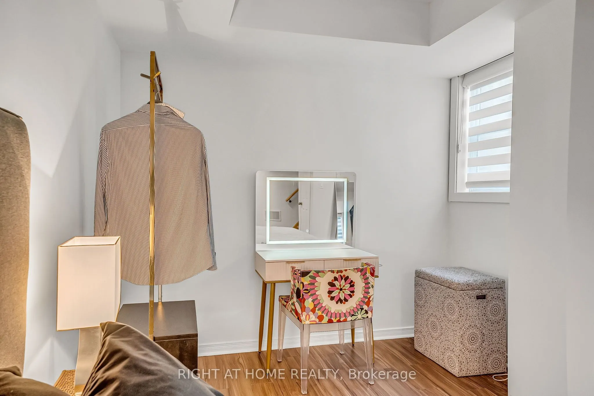 55 Halton Street #104