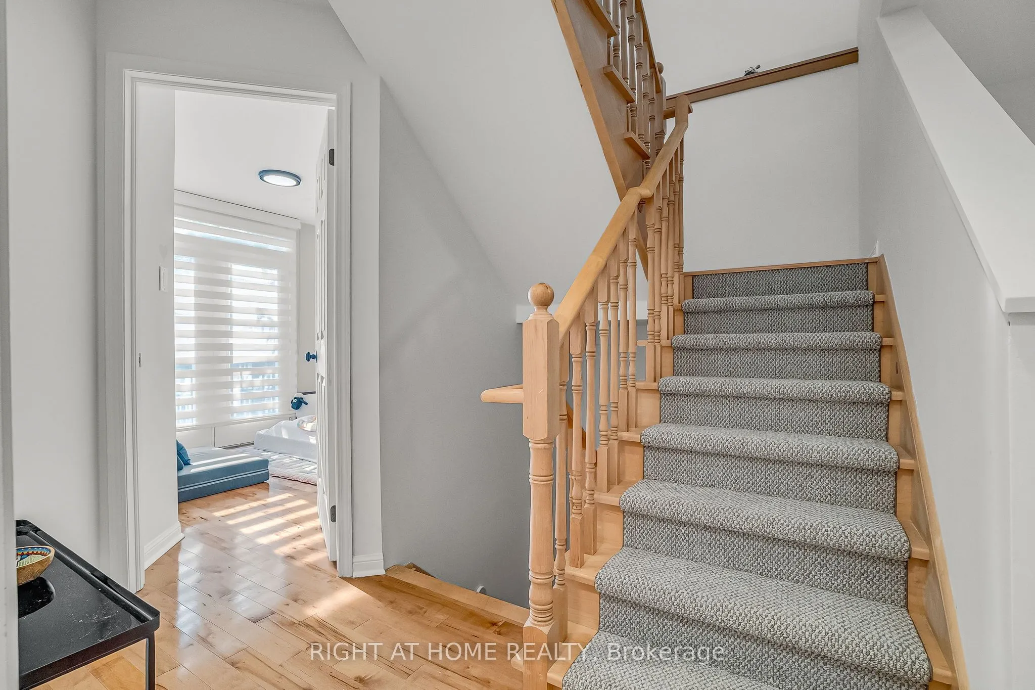 55 Halton Street #104