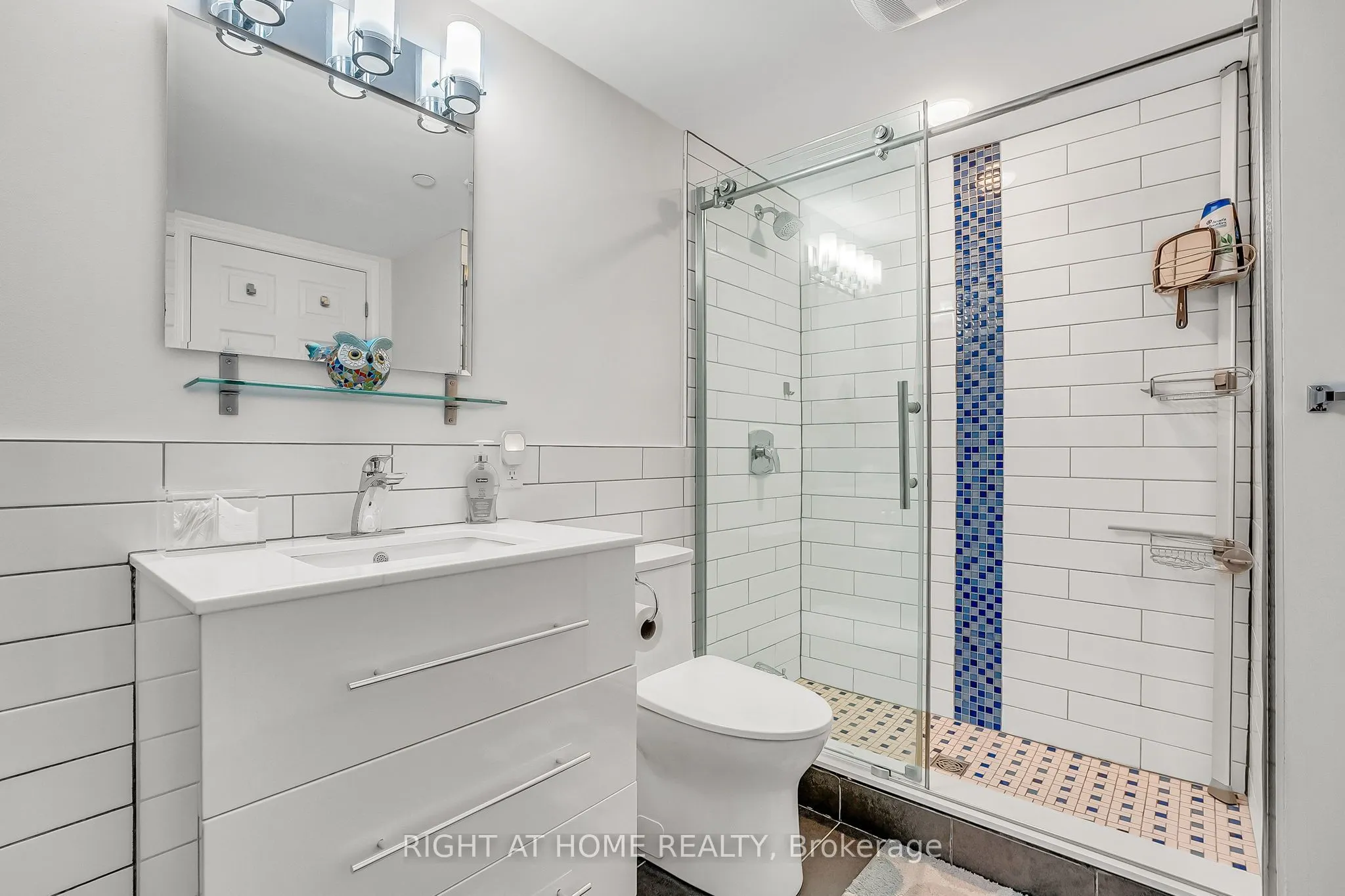 55 Halton Street #104